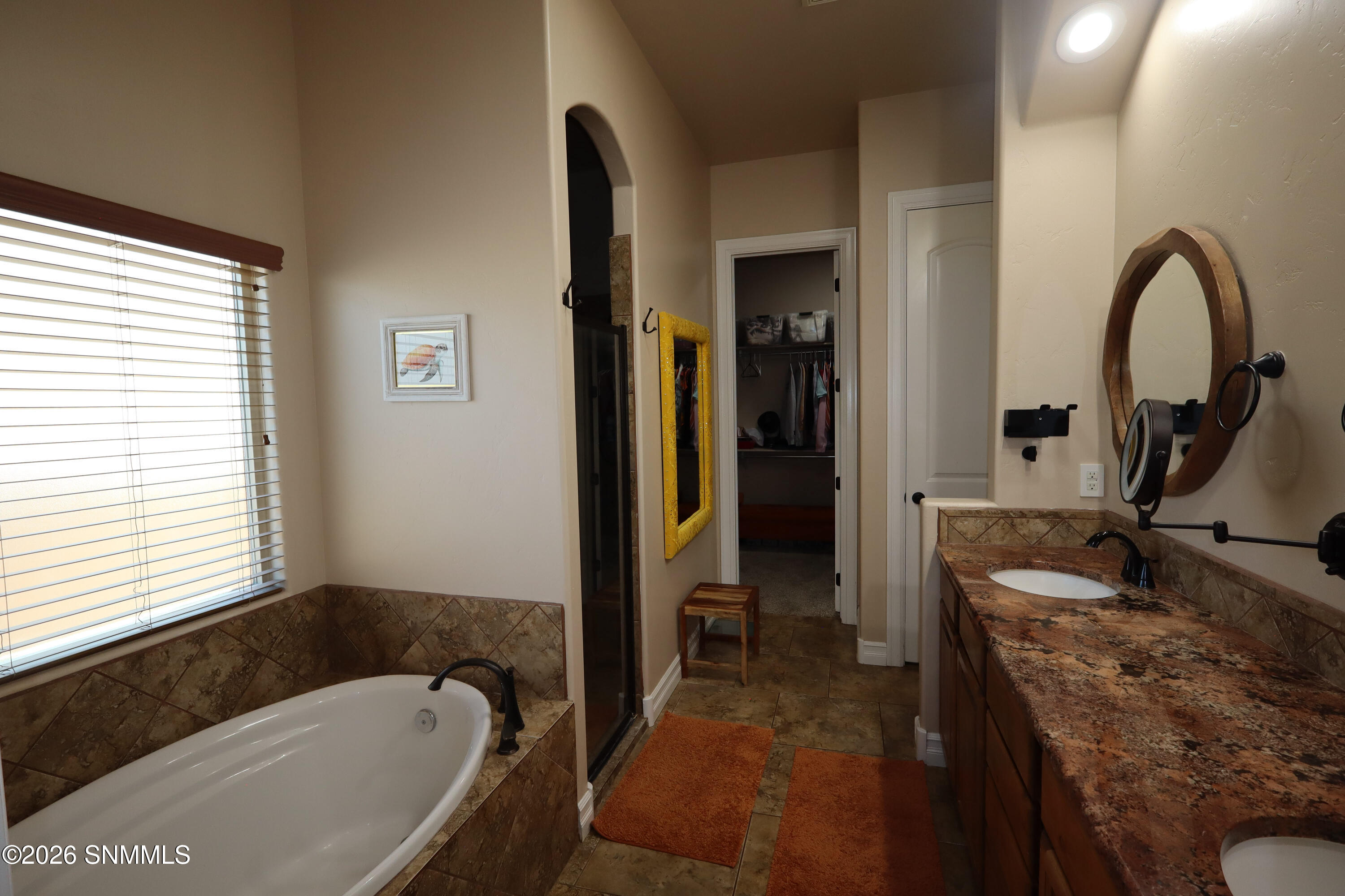 4314 Del Prado Way Property Photo 16