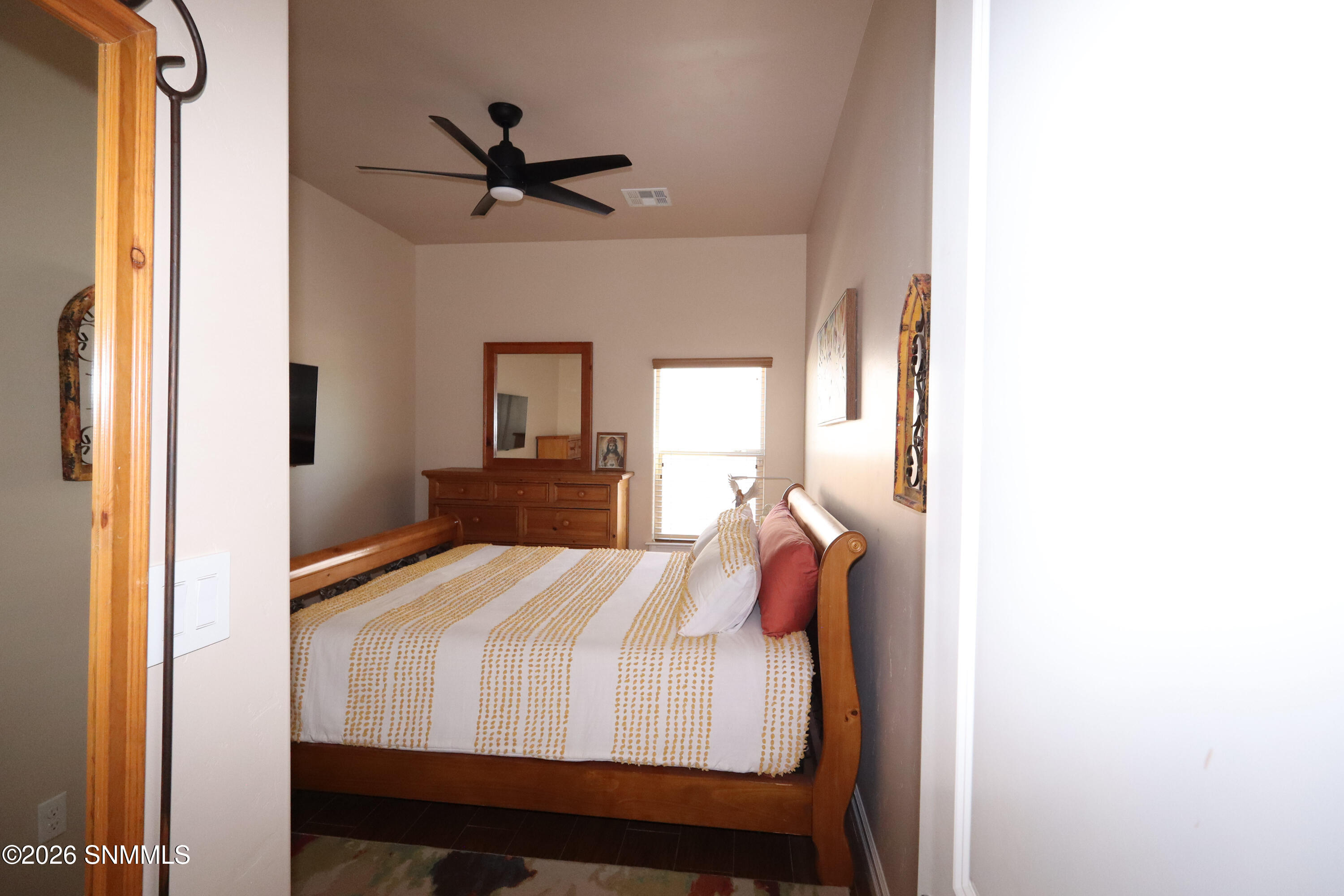4314 Del Prado Way Property Photo 17