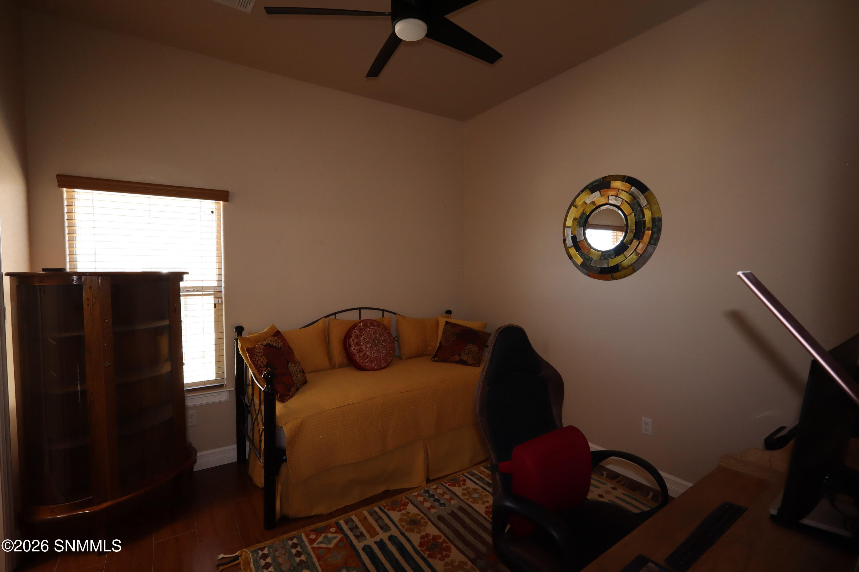 4314 Del Prado Way Property Photo 18