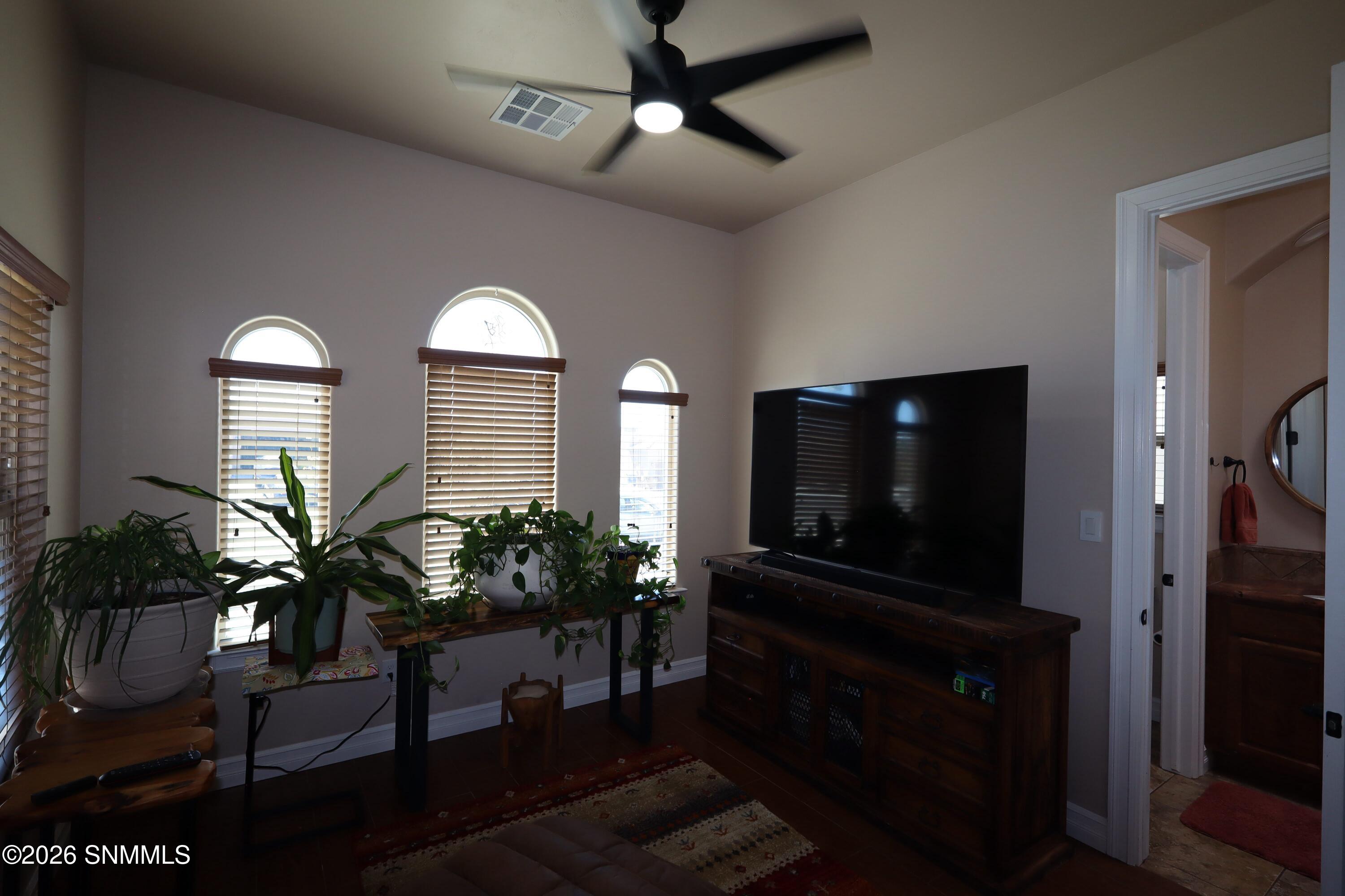 4314 Del Prado Way Property Photo 19