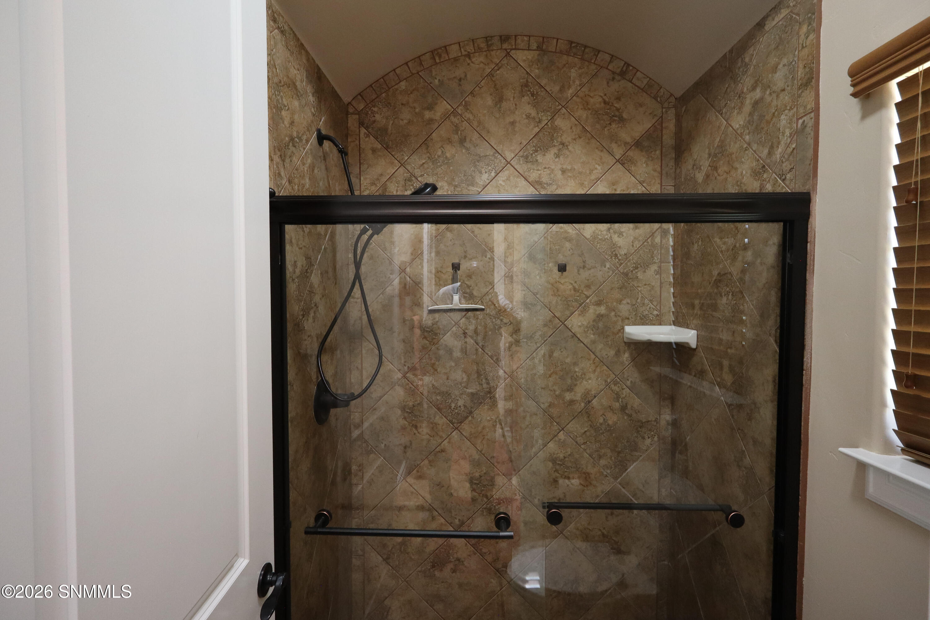 4314 Del Prado Way Property Photo 20