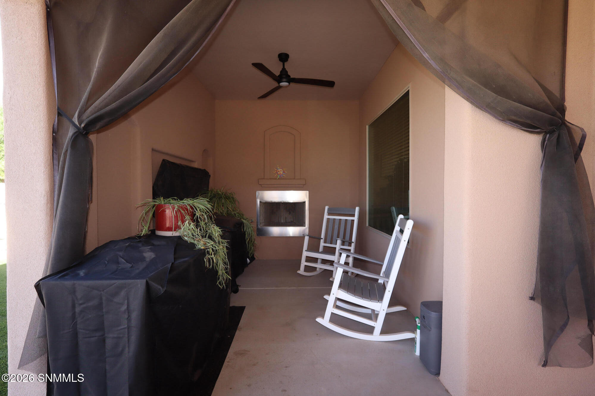 4314 Del Prado Way Property Photo 21