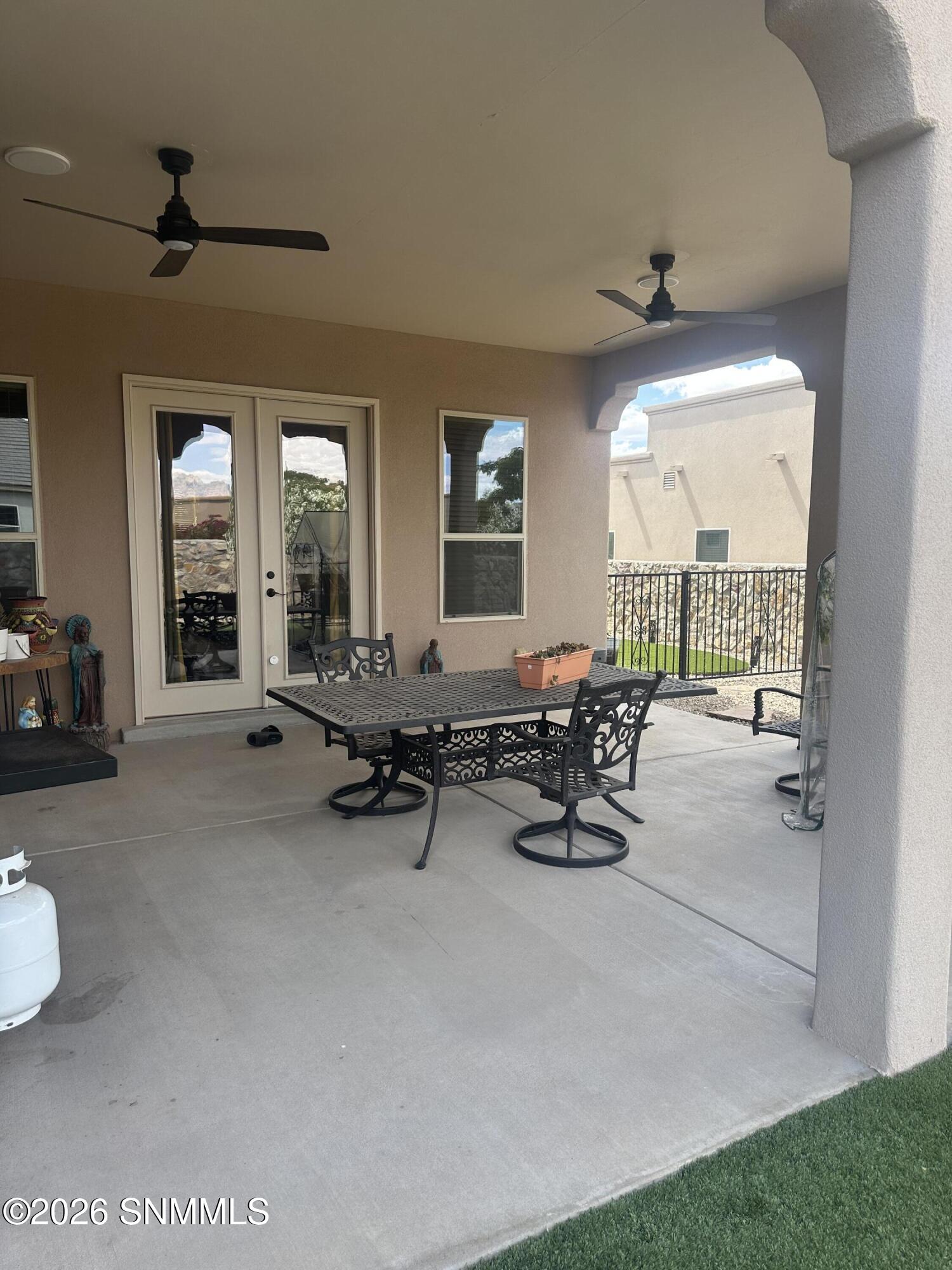 4314 Del Prado Way Property Photo 22