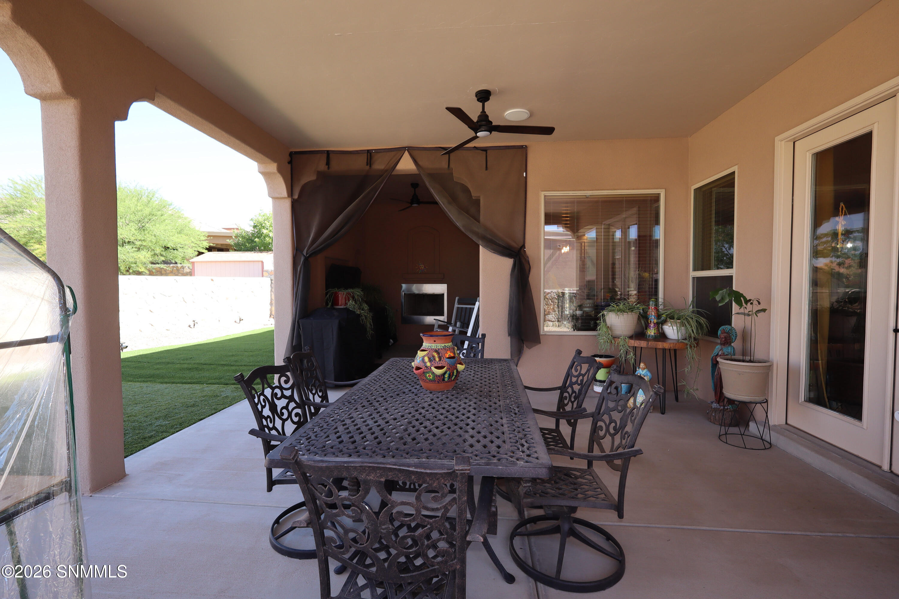 4314 Del Prado Way Property Photo 23