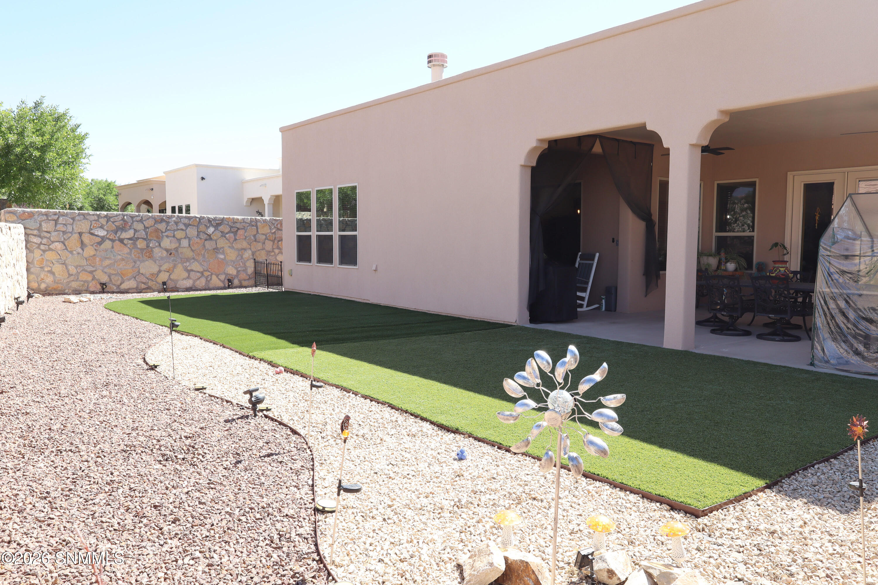 4314 Del Prado Way Property Photo 24