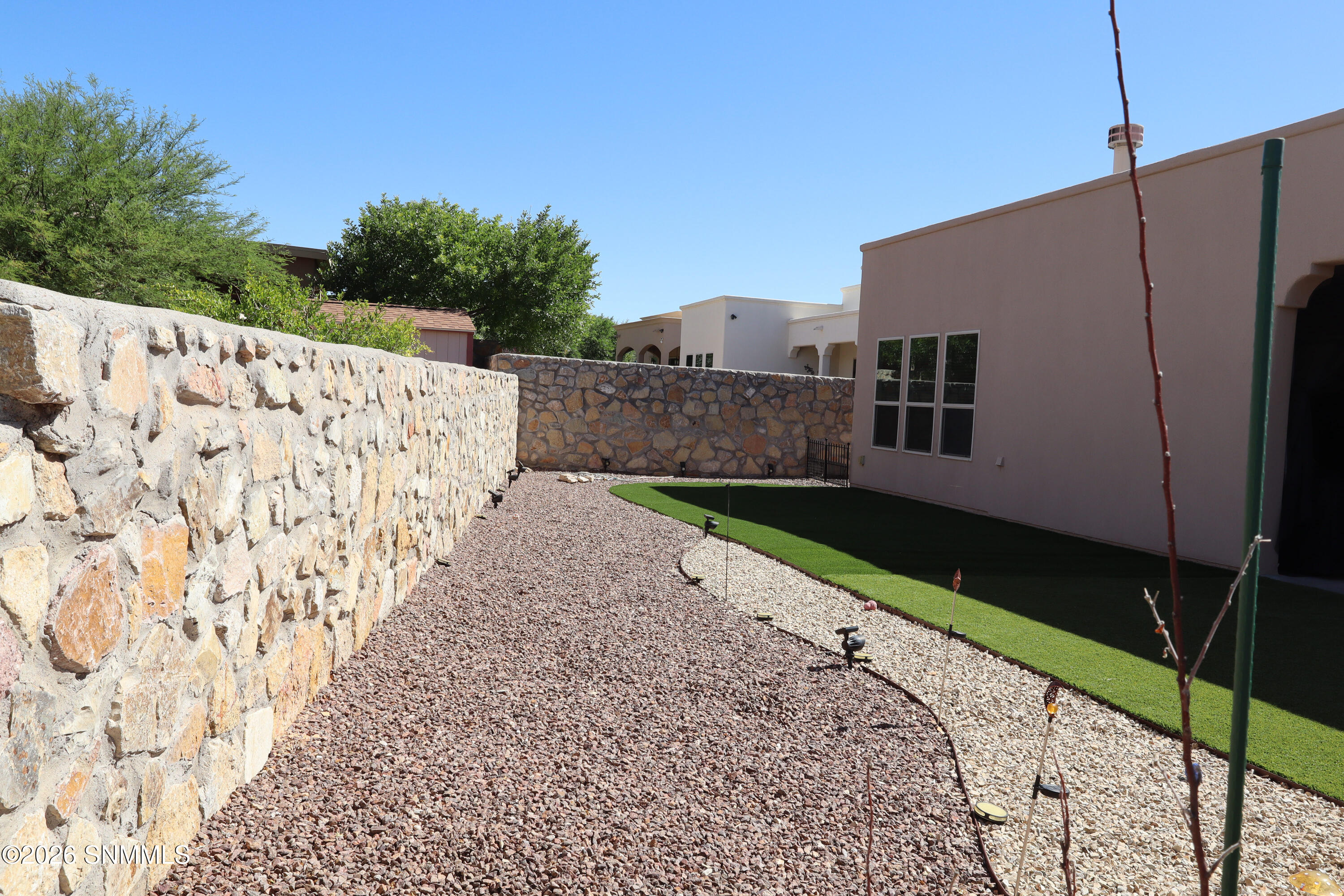 4314 Del Prado Way Property Photo 25