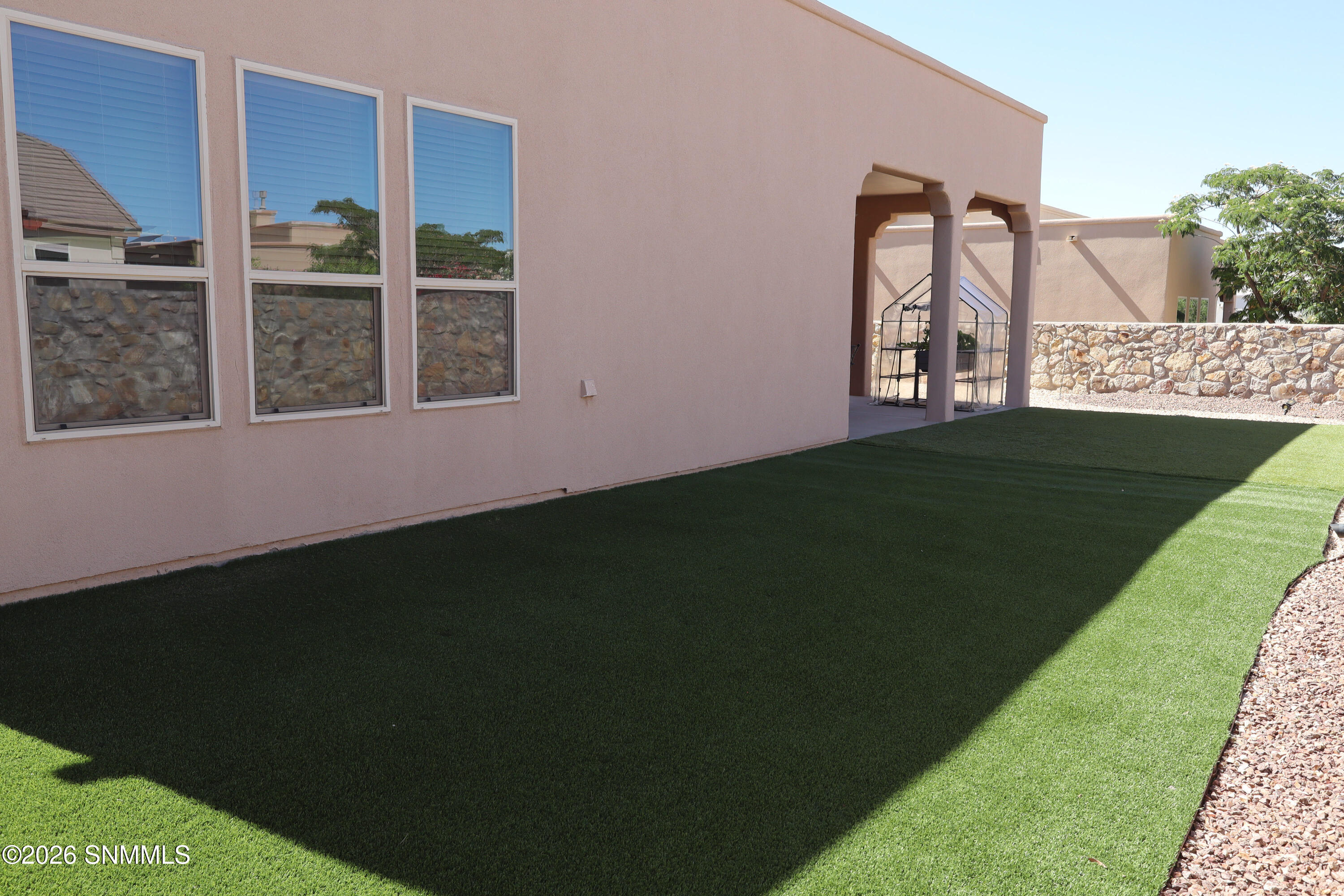 4314 Del Prado Way Property Photo 26