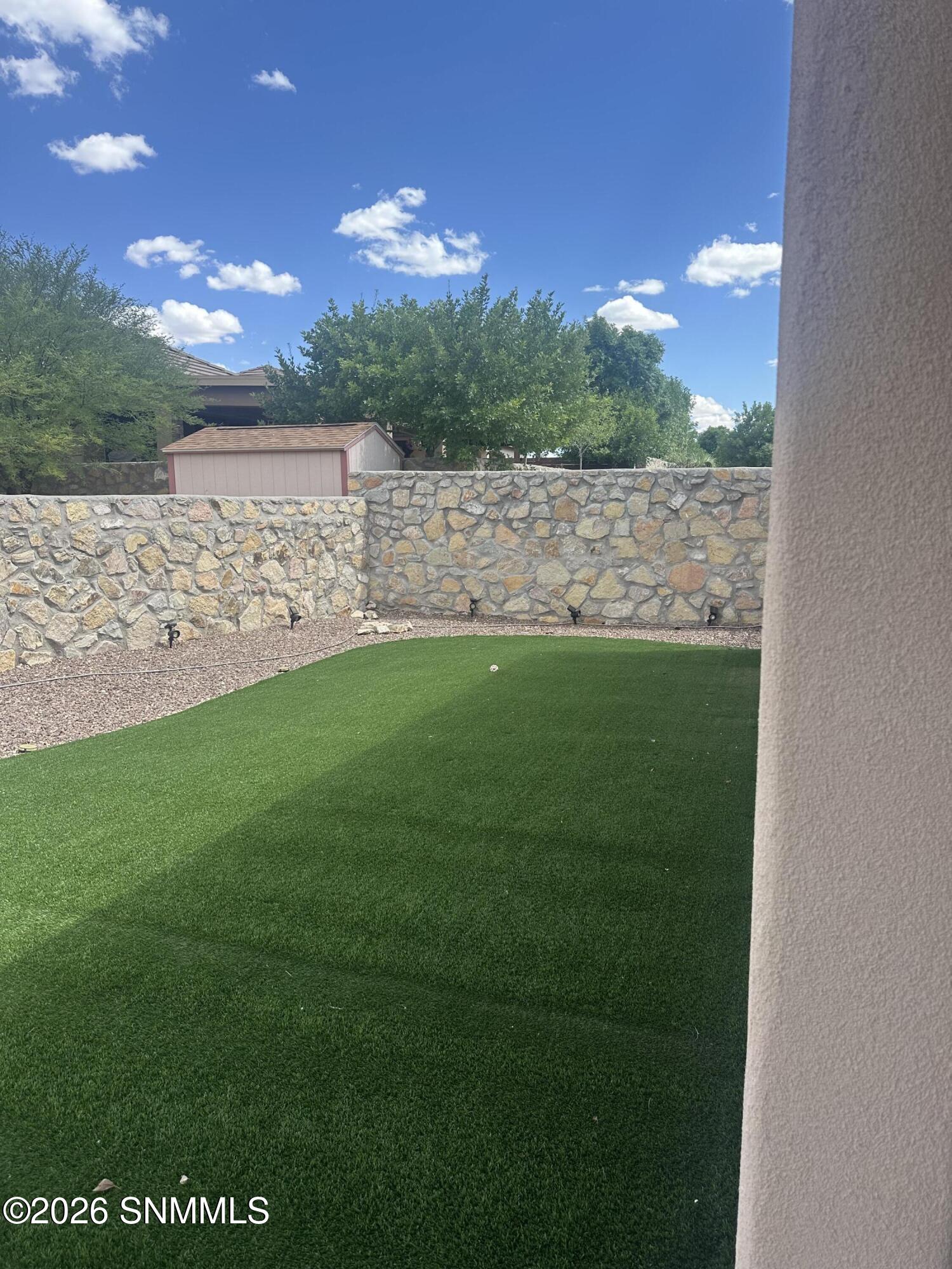 4314 Del Prado Way Property Photo 28