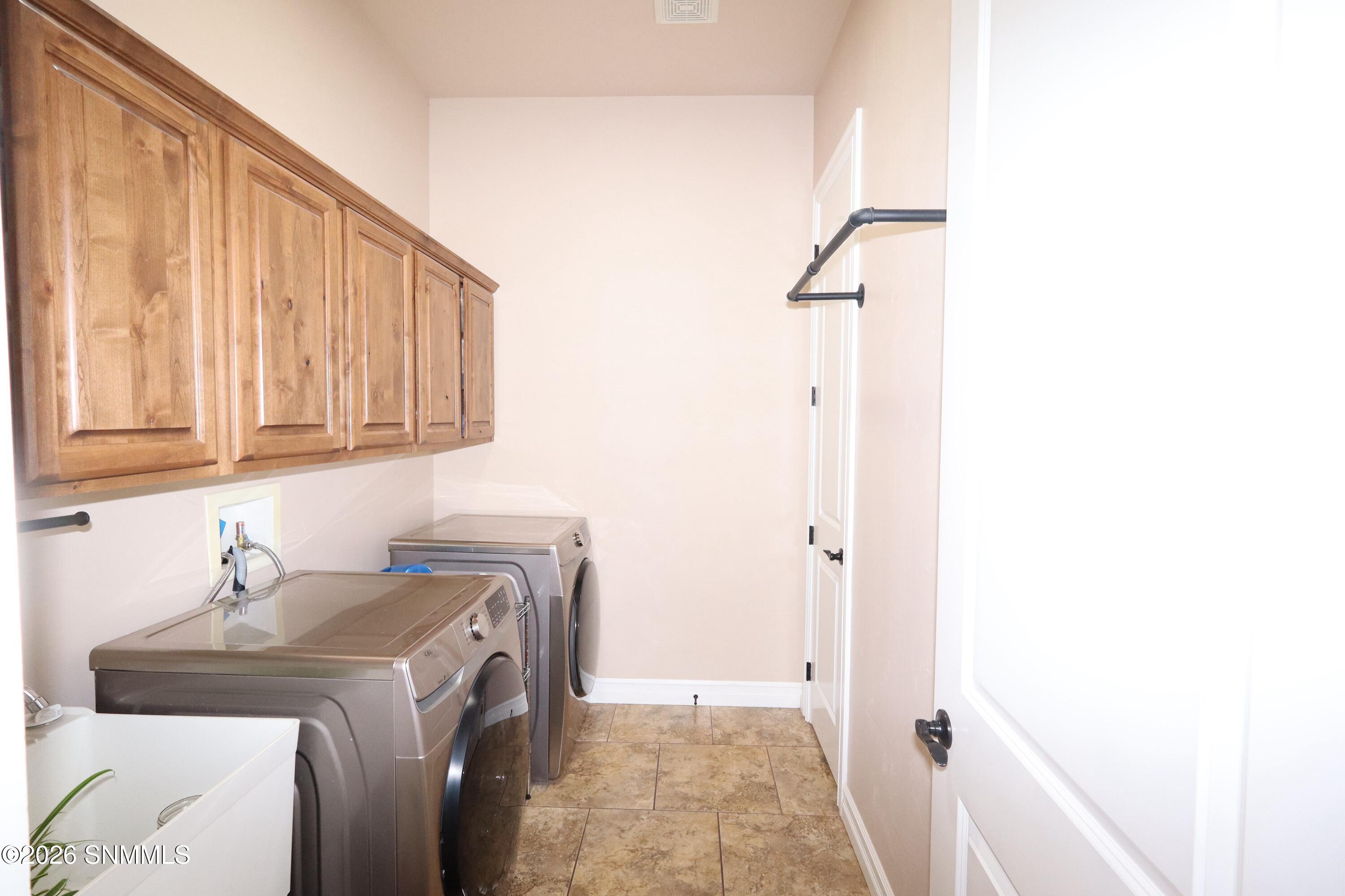 4314 Del Prado Way Property Photo 30