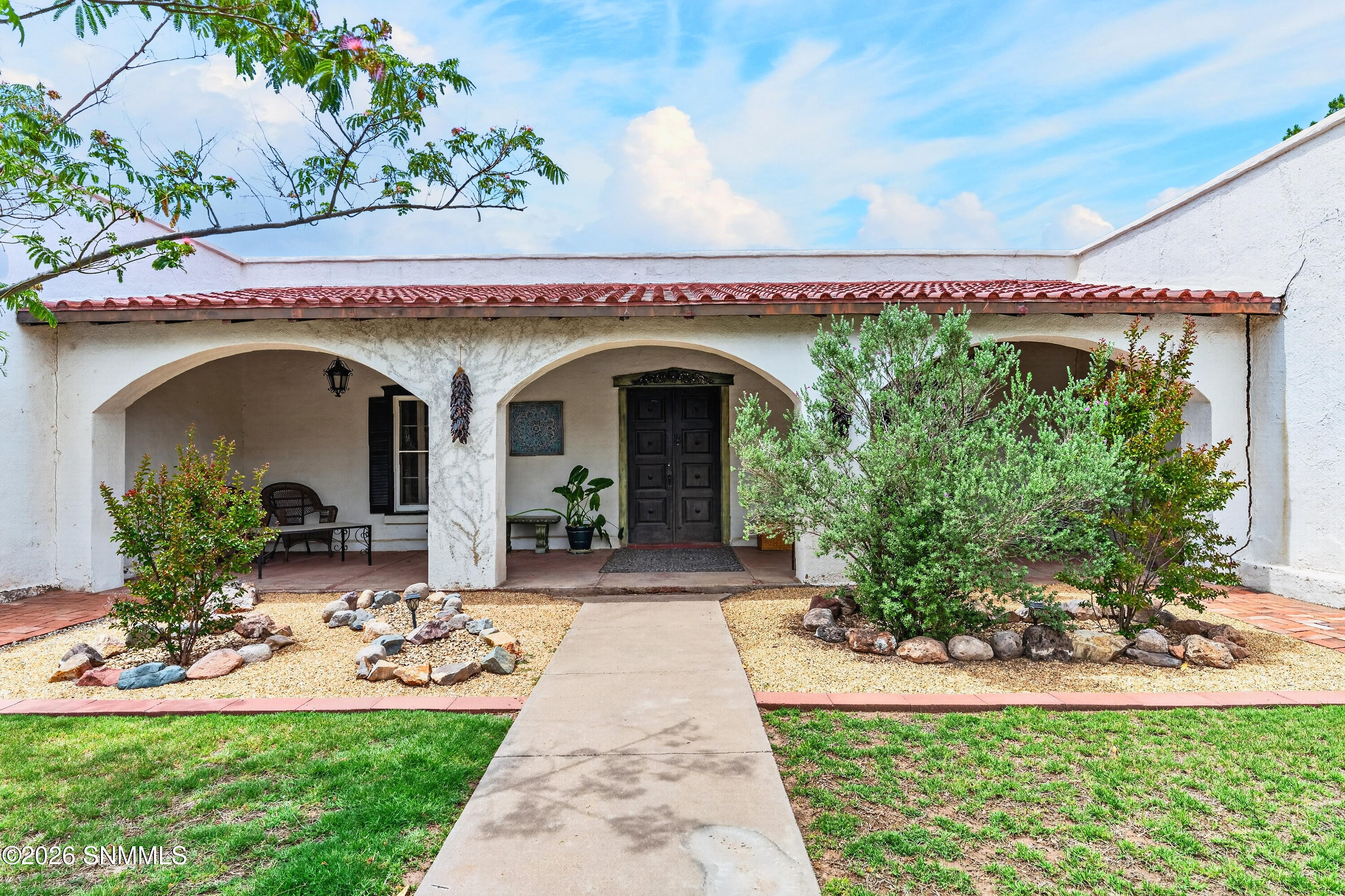 2220 Calle De Picacho Property Photo 4