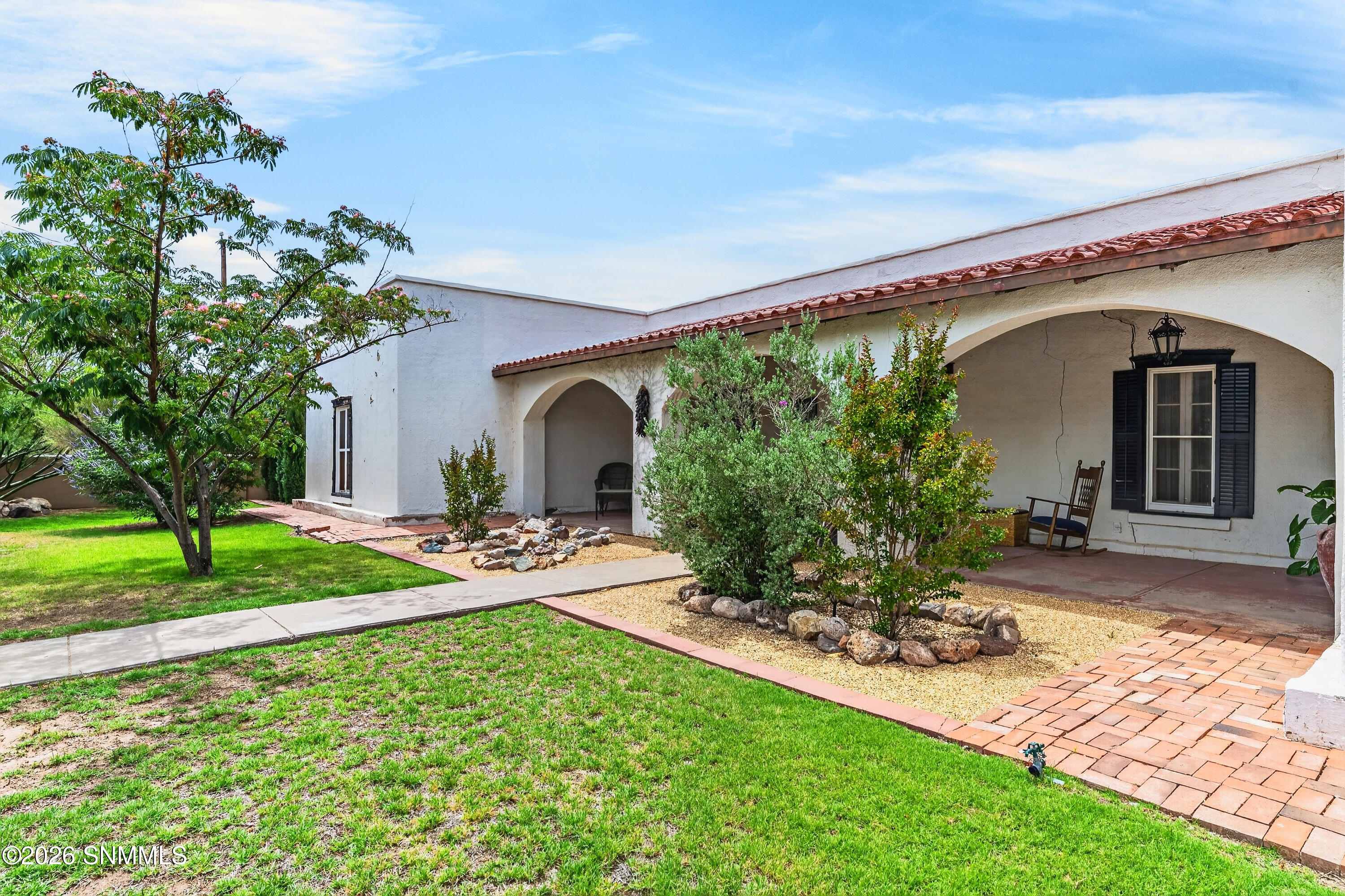 2220 Calle De Picacho Property Photo 5