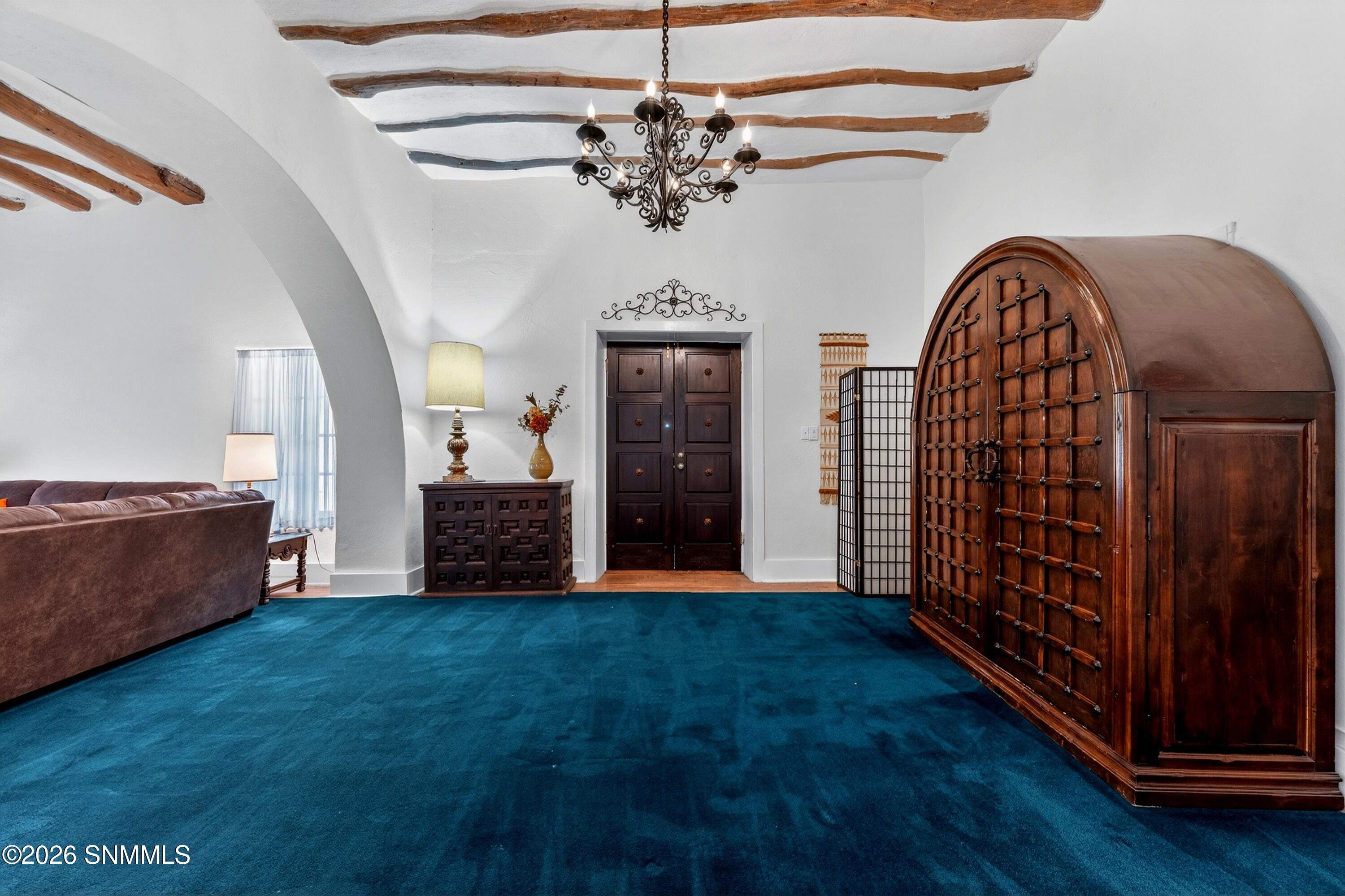 2220 Calle De Picacho Property Photo 6