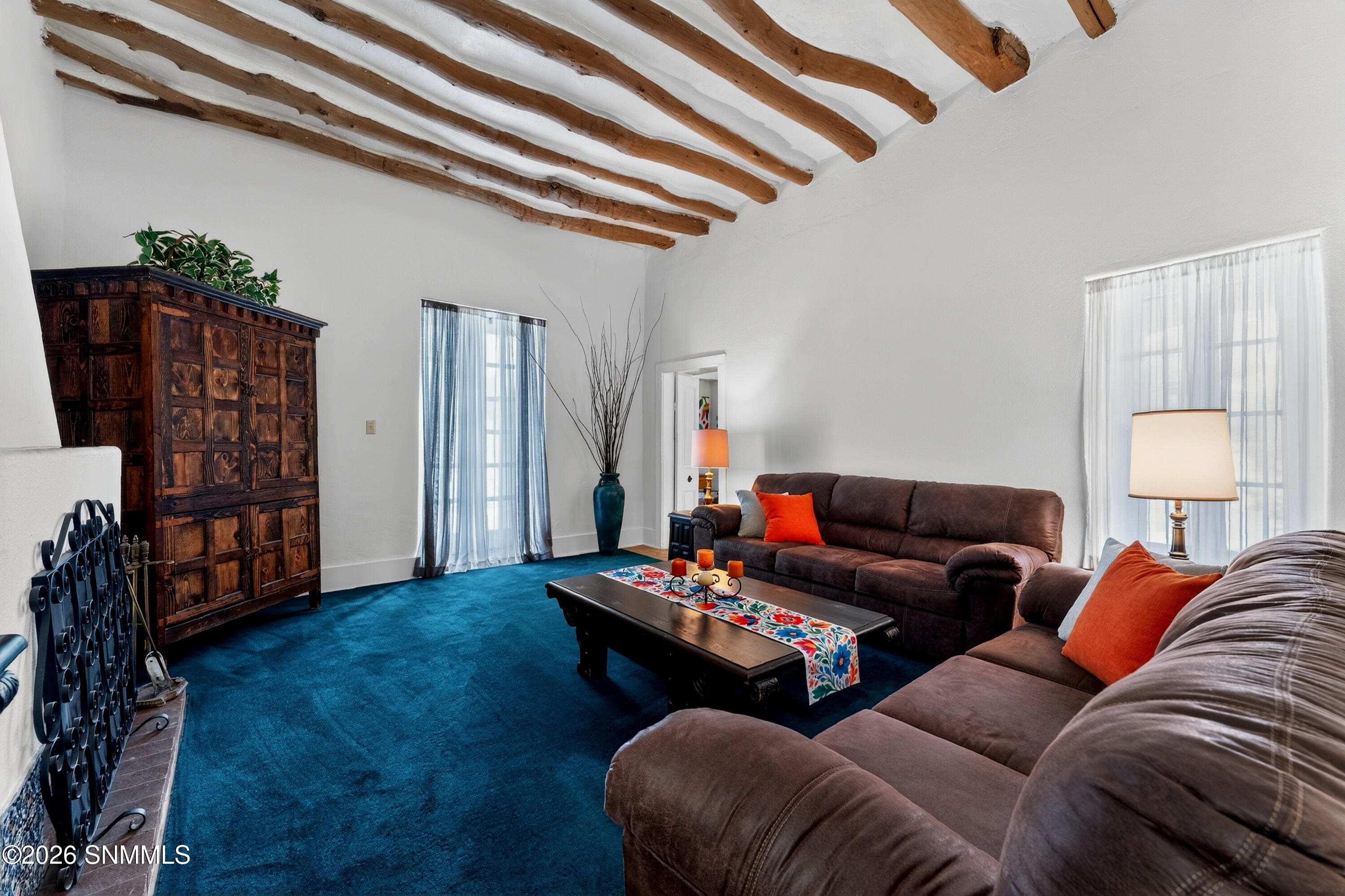 2220 Calle De Picacho Property Photo 7