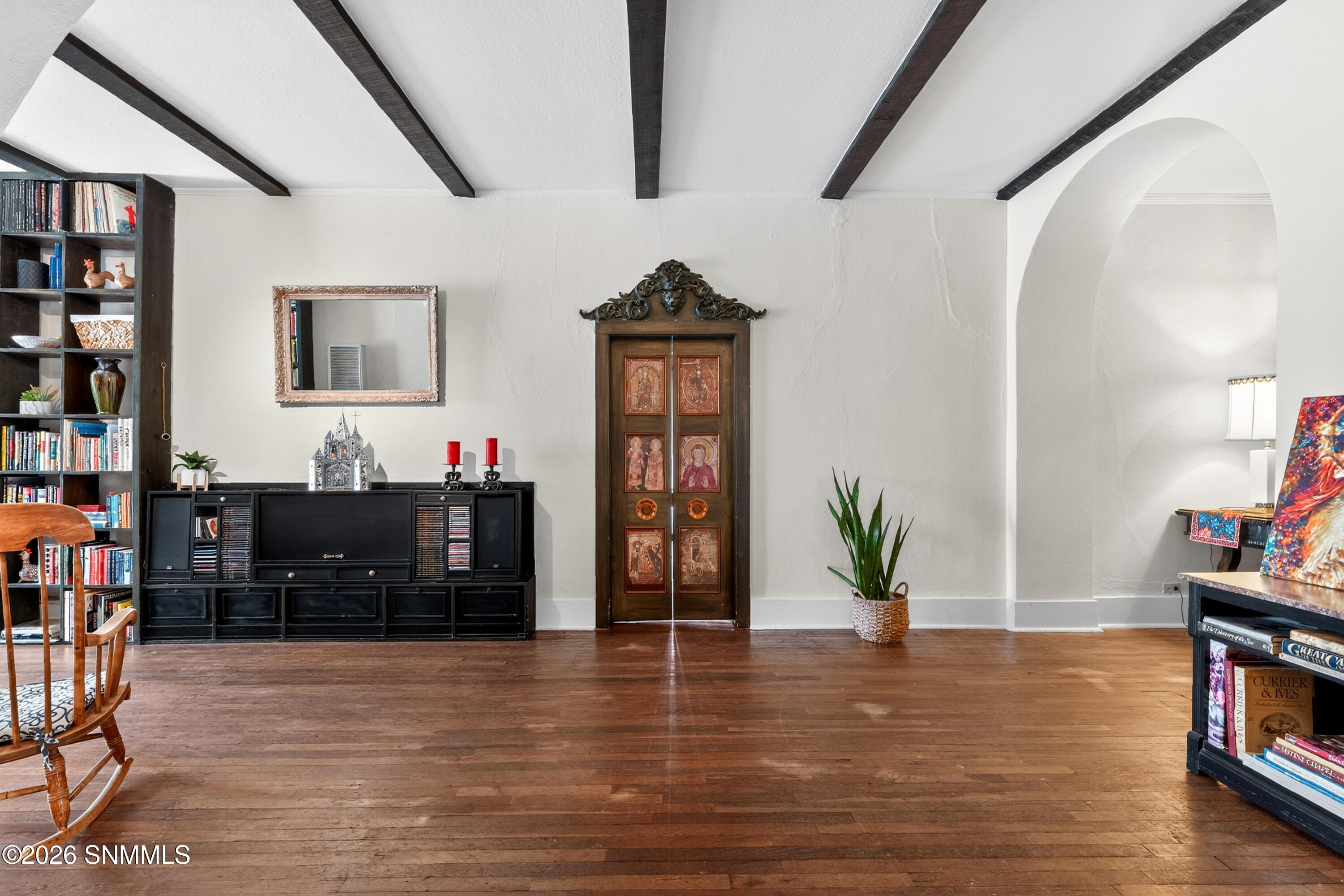 2220 Calle De Picacho Property Photo 11