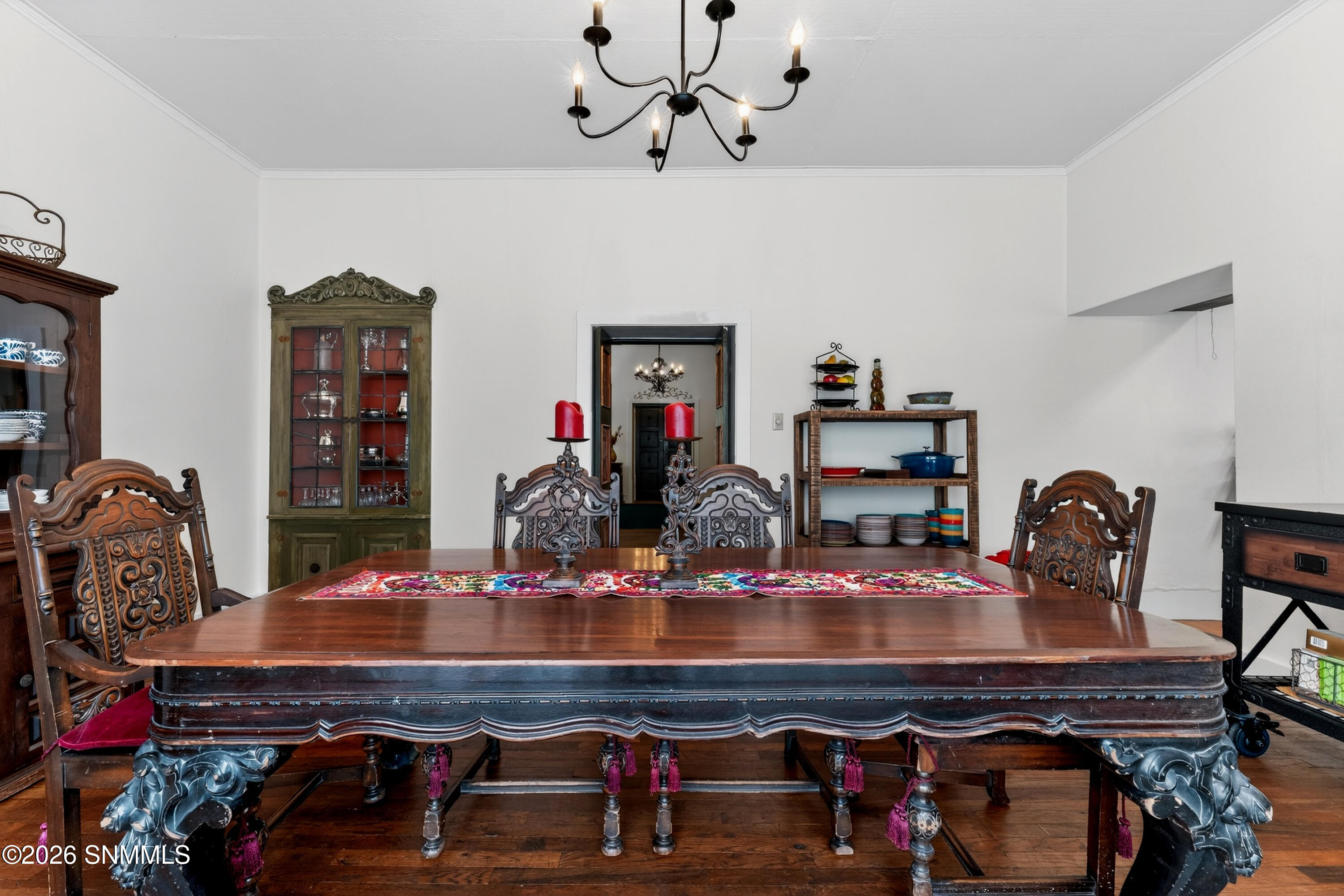 2220 Calle De Picacho Property Photo 14