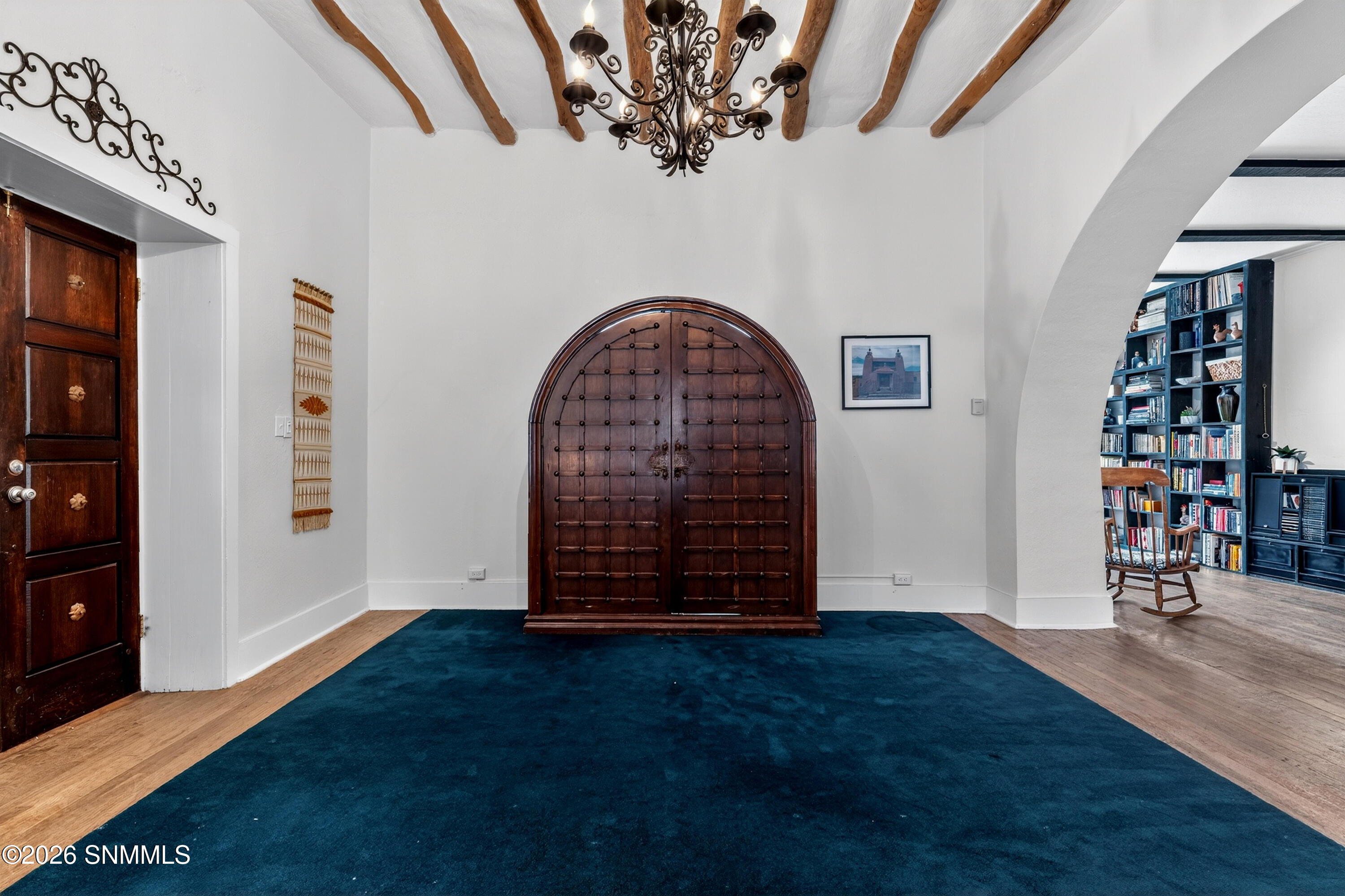 2220 Calle De Picacho Property Photo 22