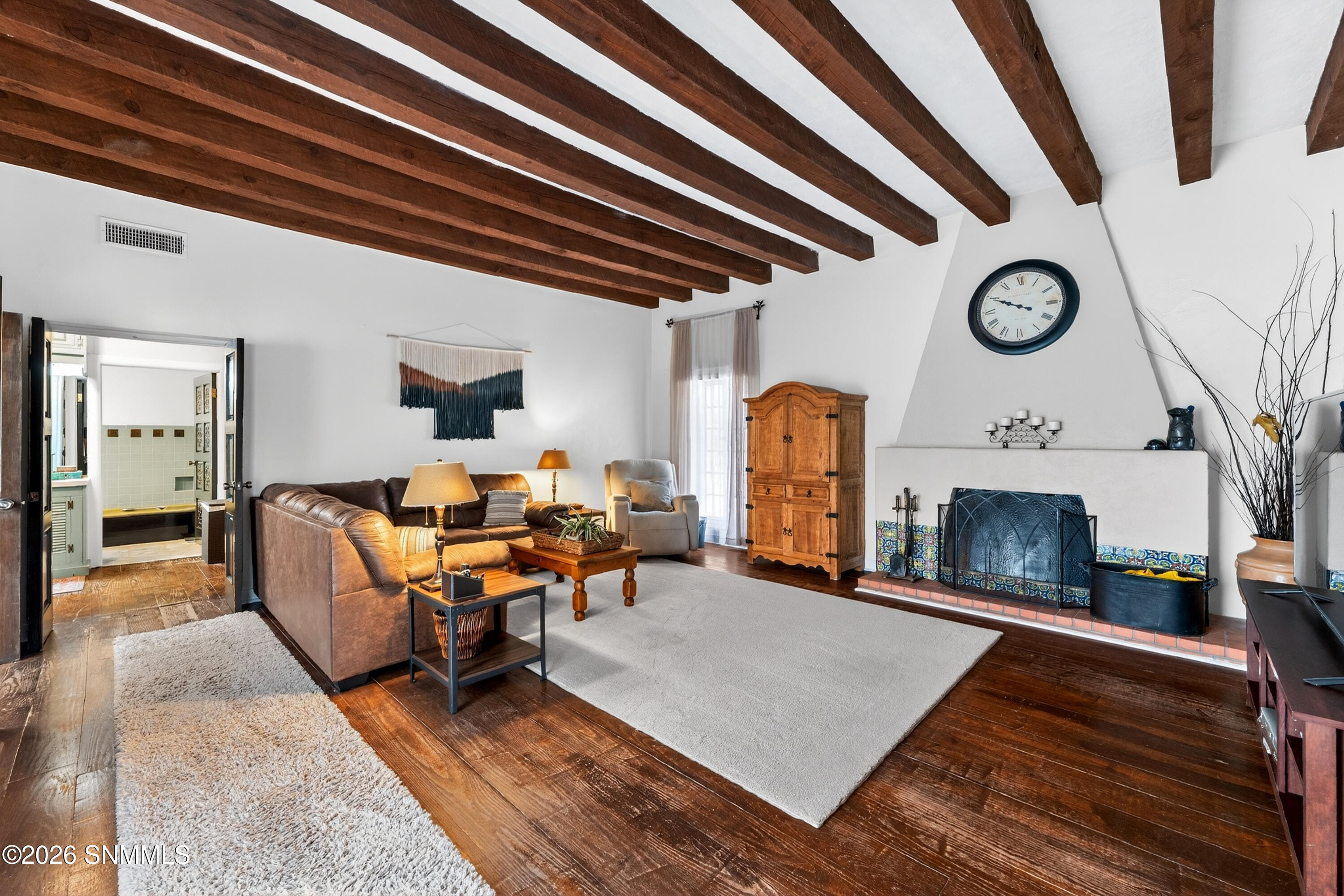 2220 Calle De Picacho Property Photo 40