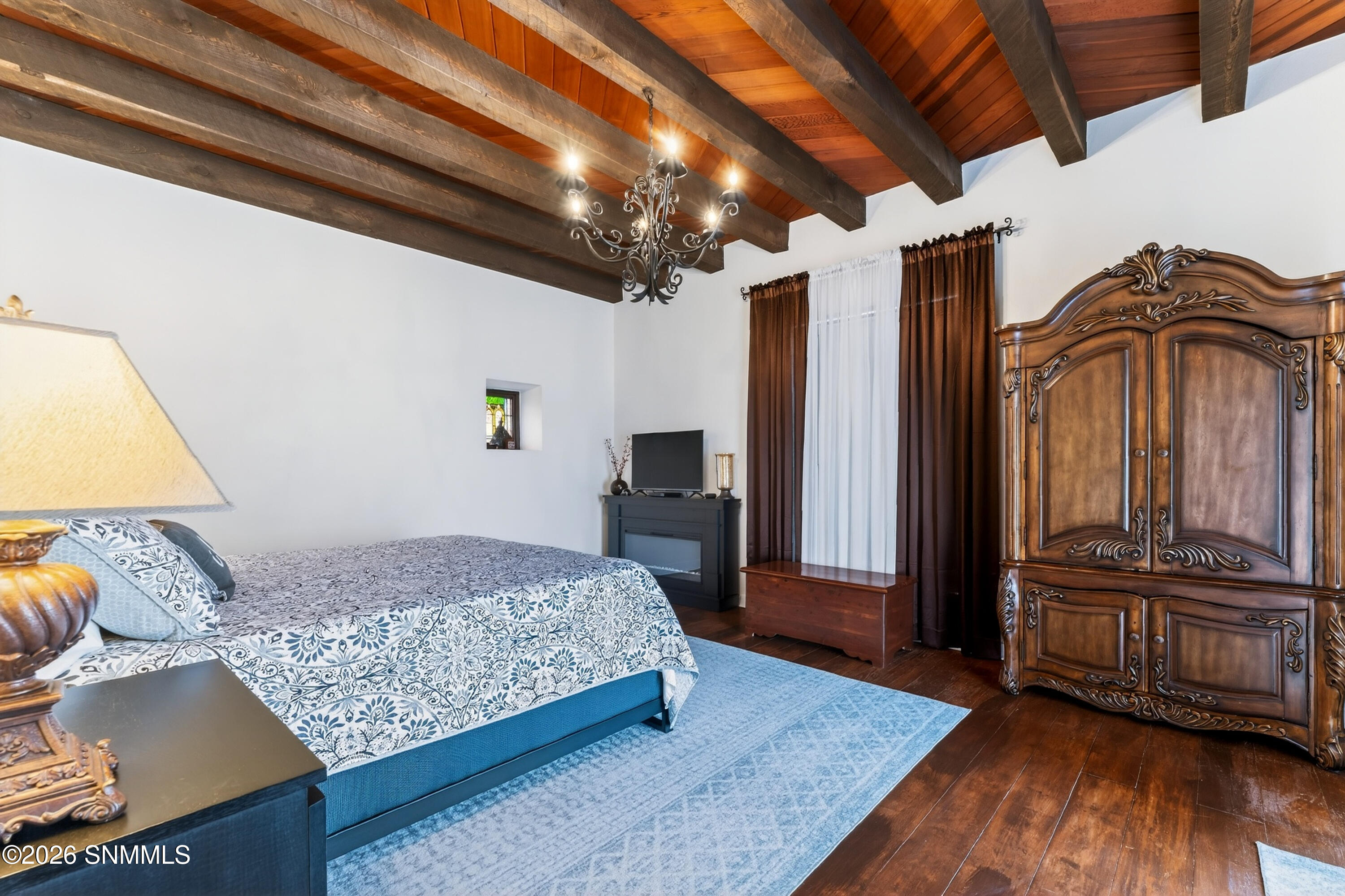 2220 Calle De Picacho Property Photo 43