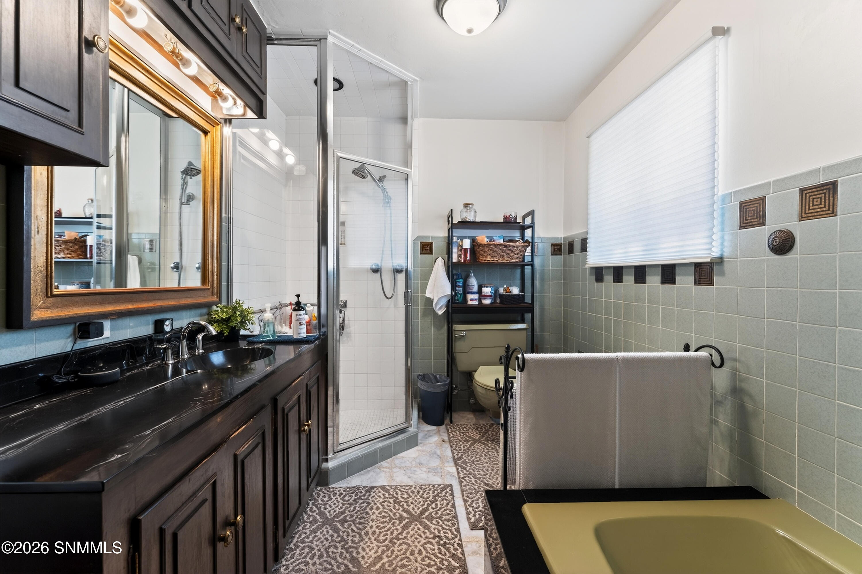 2220 Calle De Picacho Property Photo 46
