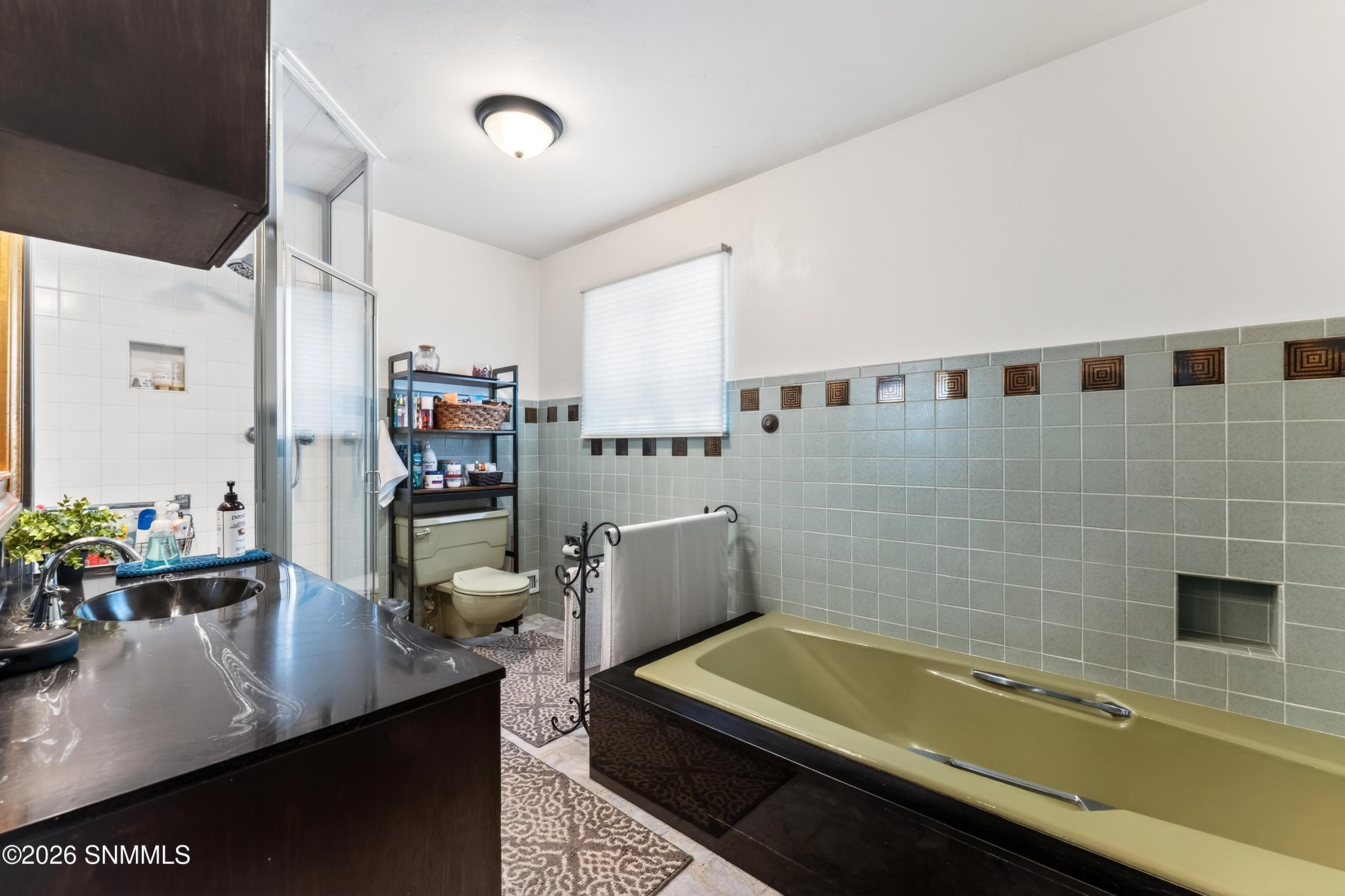 2220 Calle De Picacho Property Photo 47