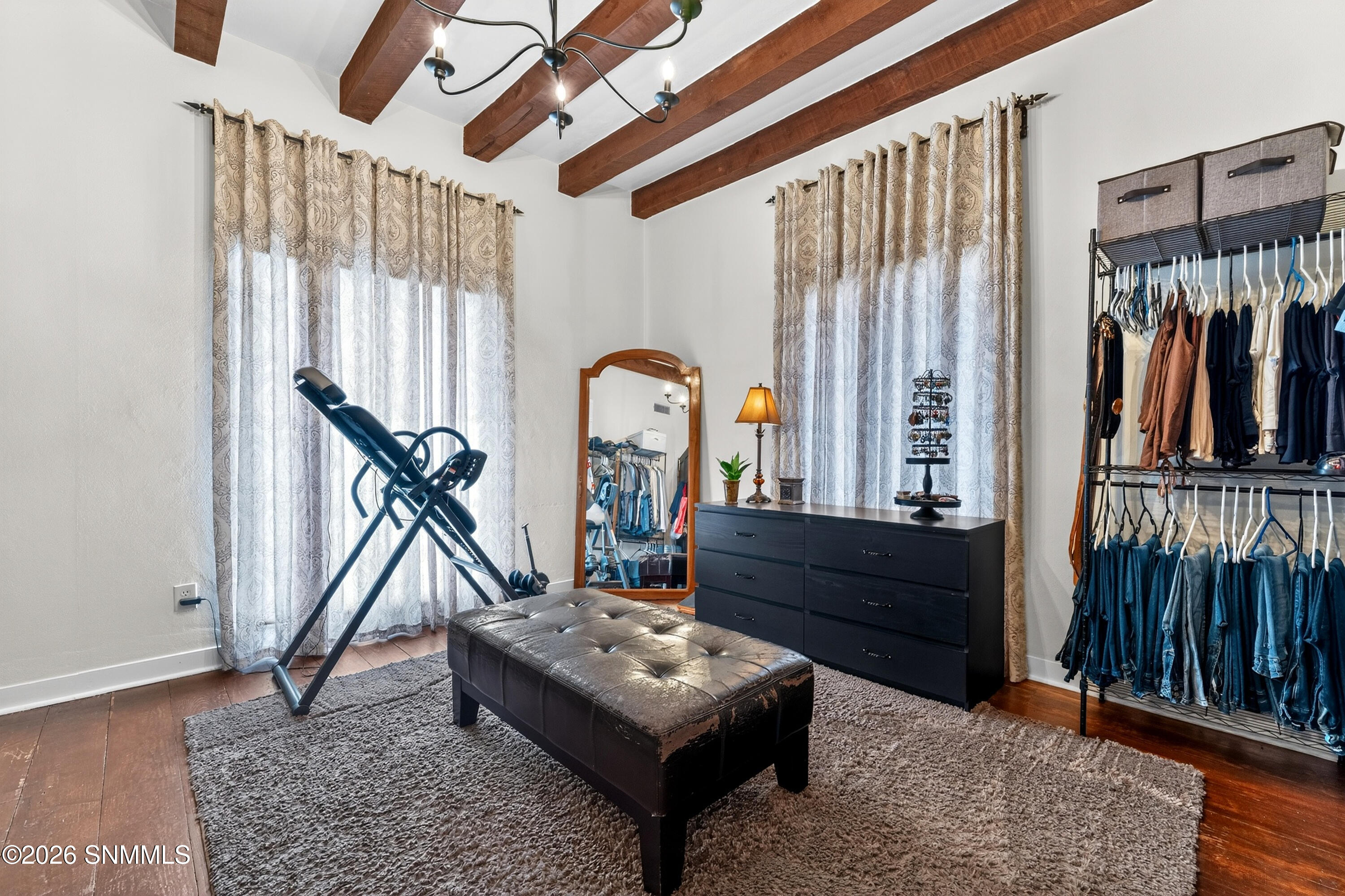 2220 Calle De Picacho Property Photo 48