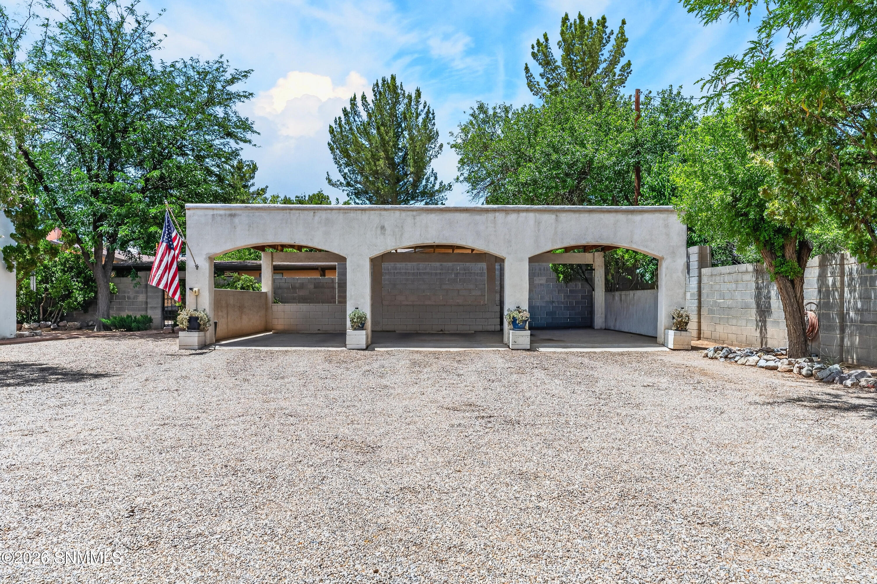 2220 Calle De Picacho Property Photo 55
