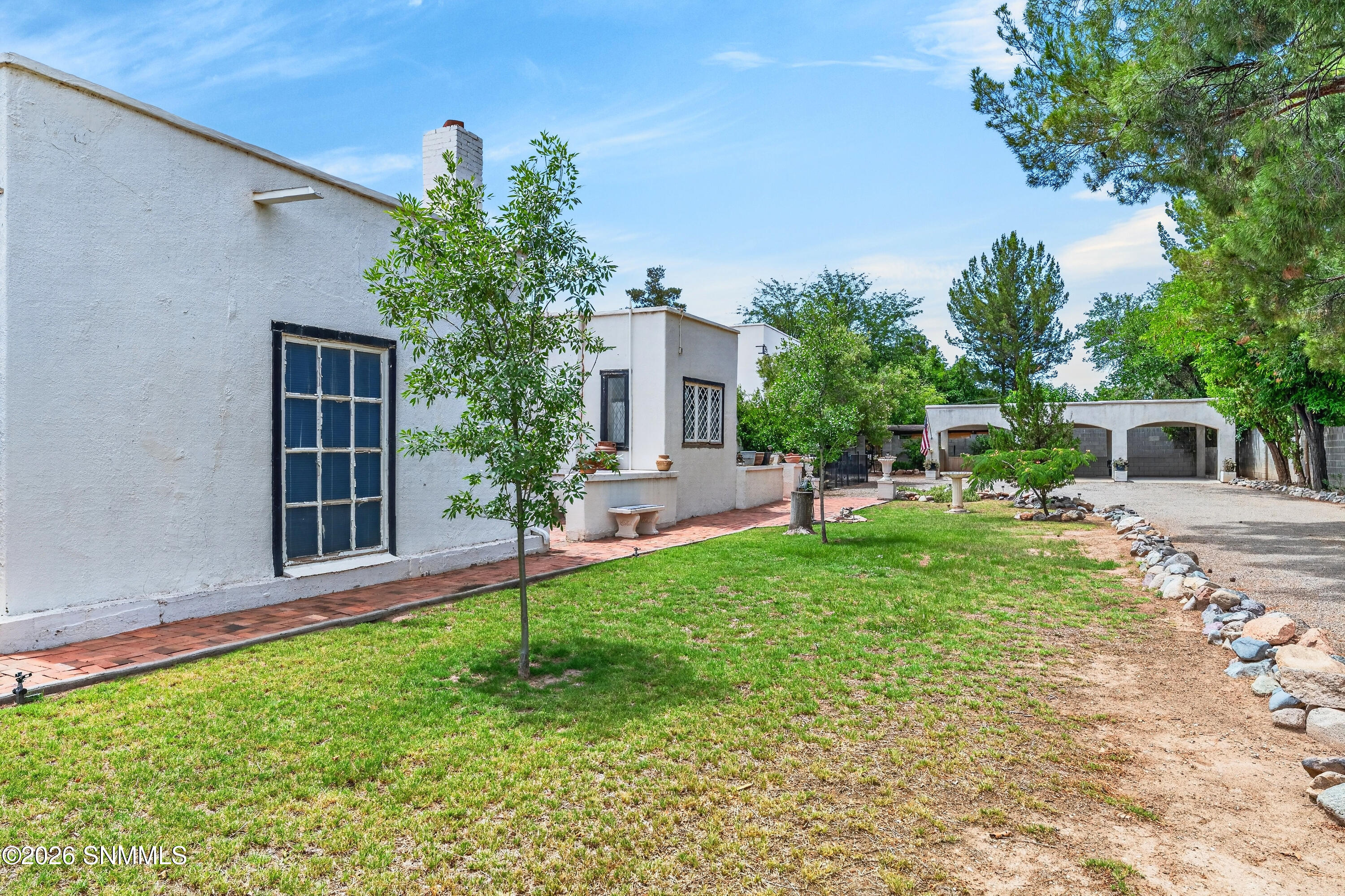 2220 Calle De Picacho Property Photo 59