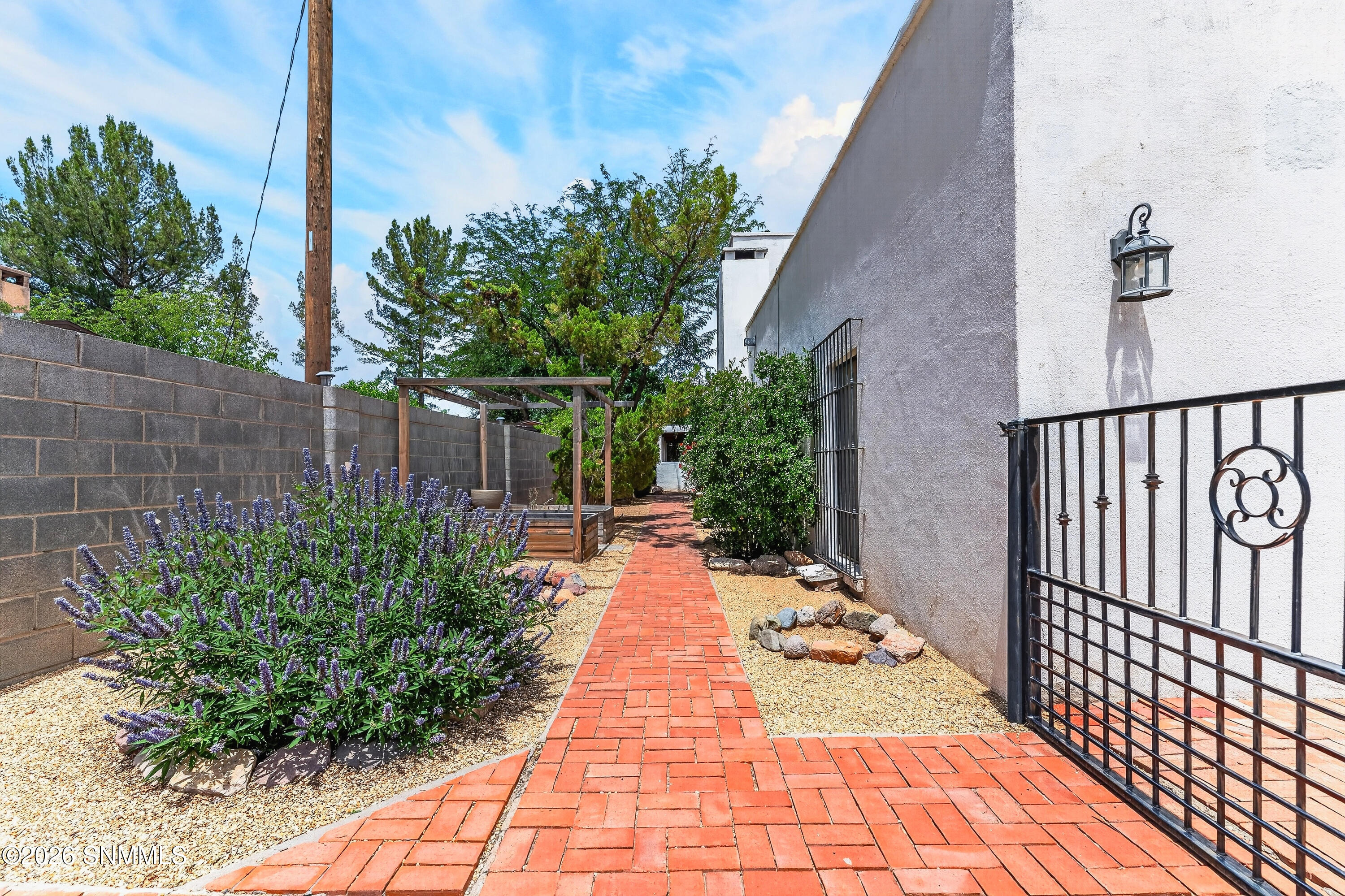2220 Calle De Picacho Property Photo 61