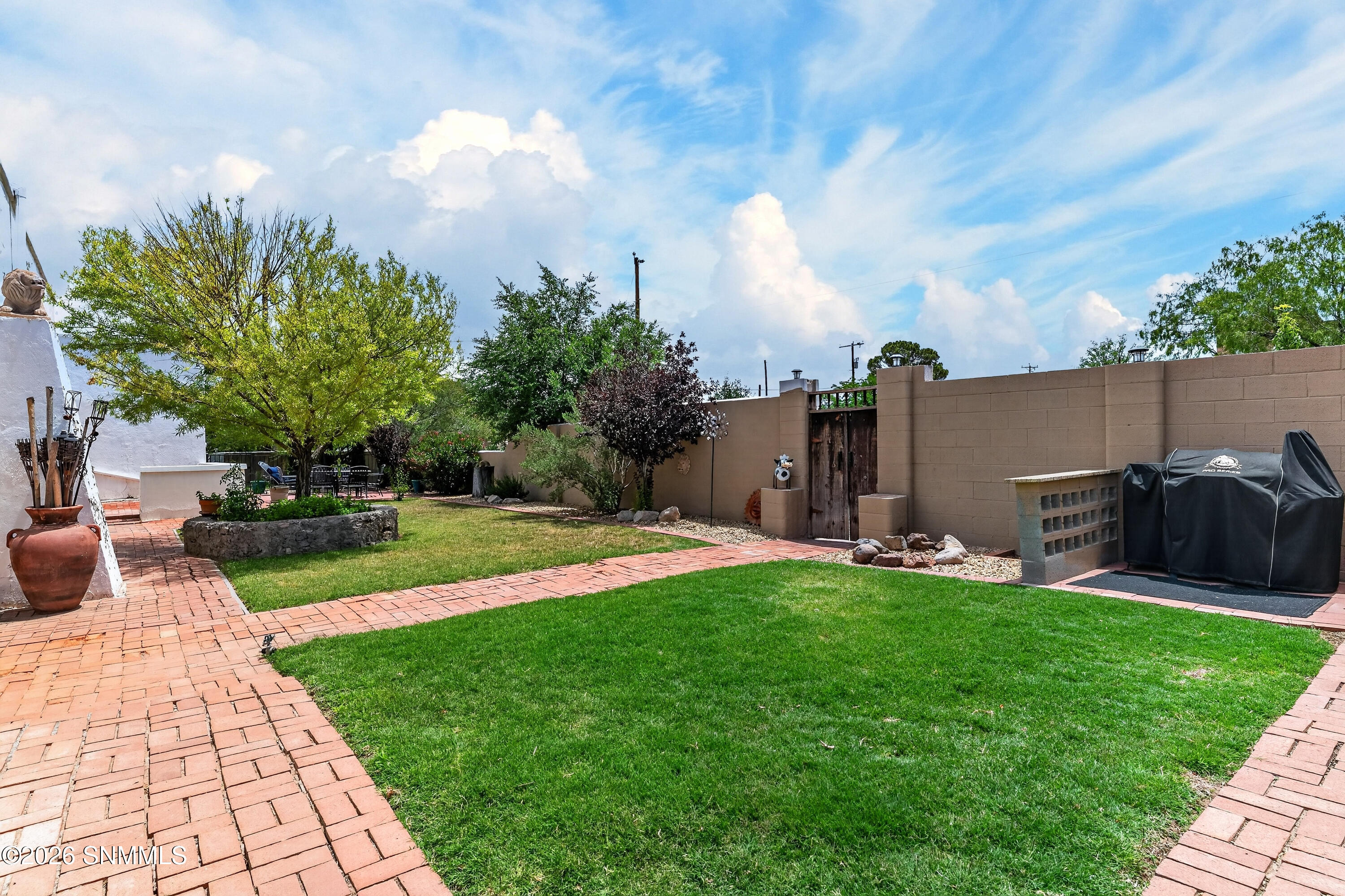 2220 Calle De Picacho Property Photo 62