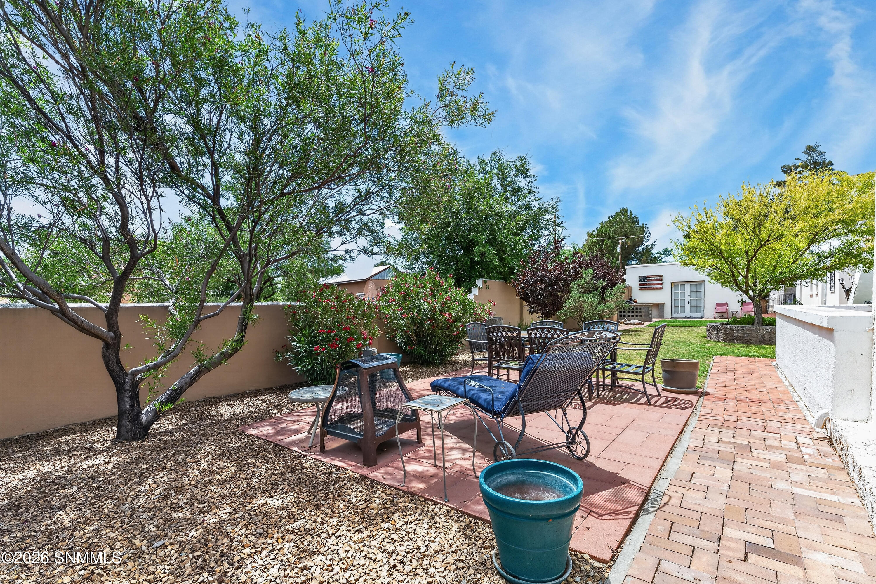2220 Calle De Picacho Property Photo 63