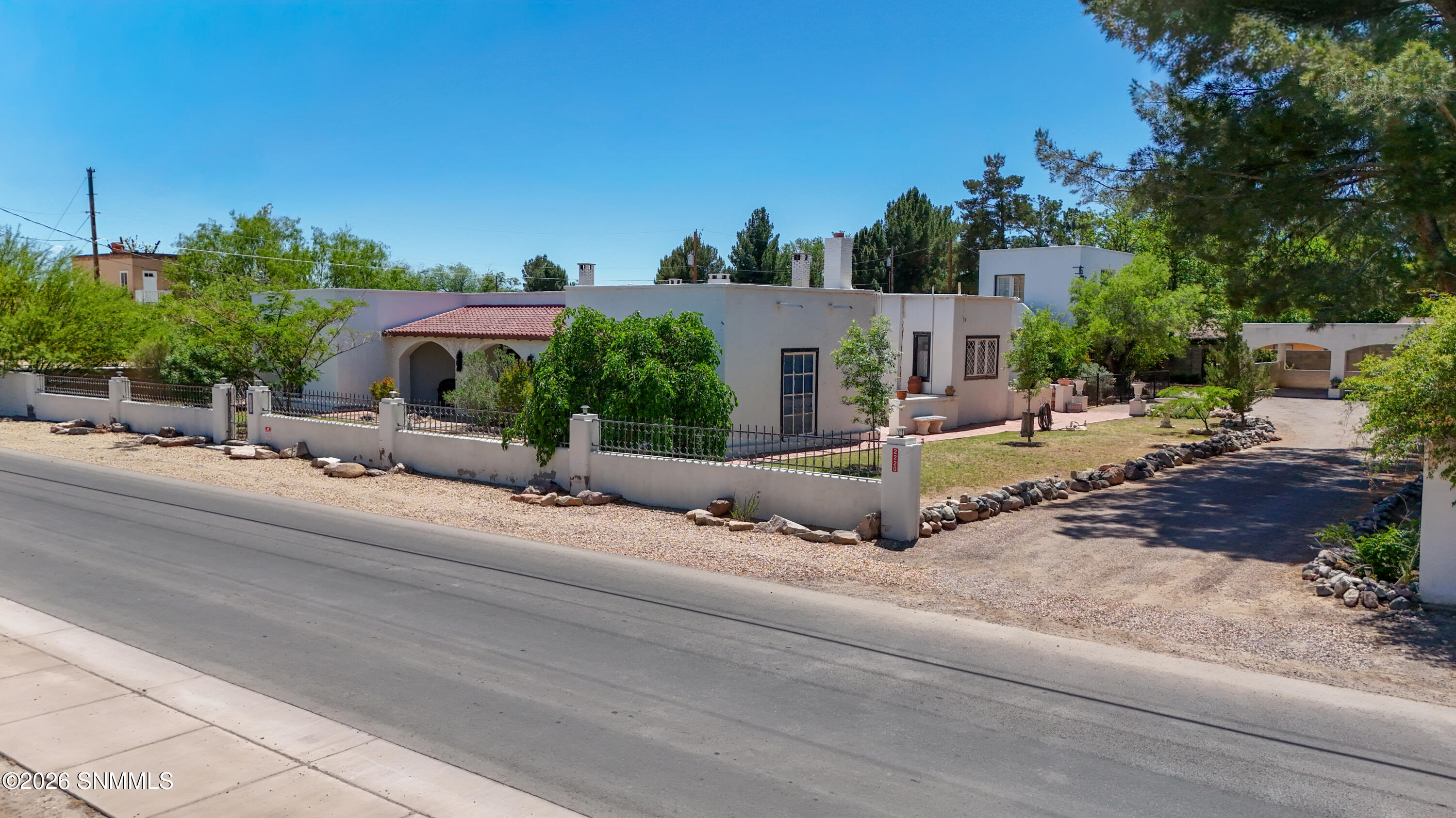2220 Calle De Picacho Property Photo 65