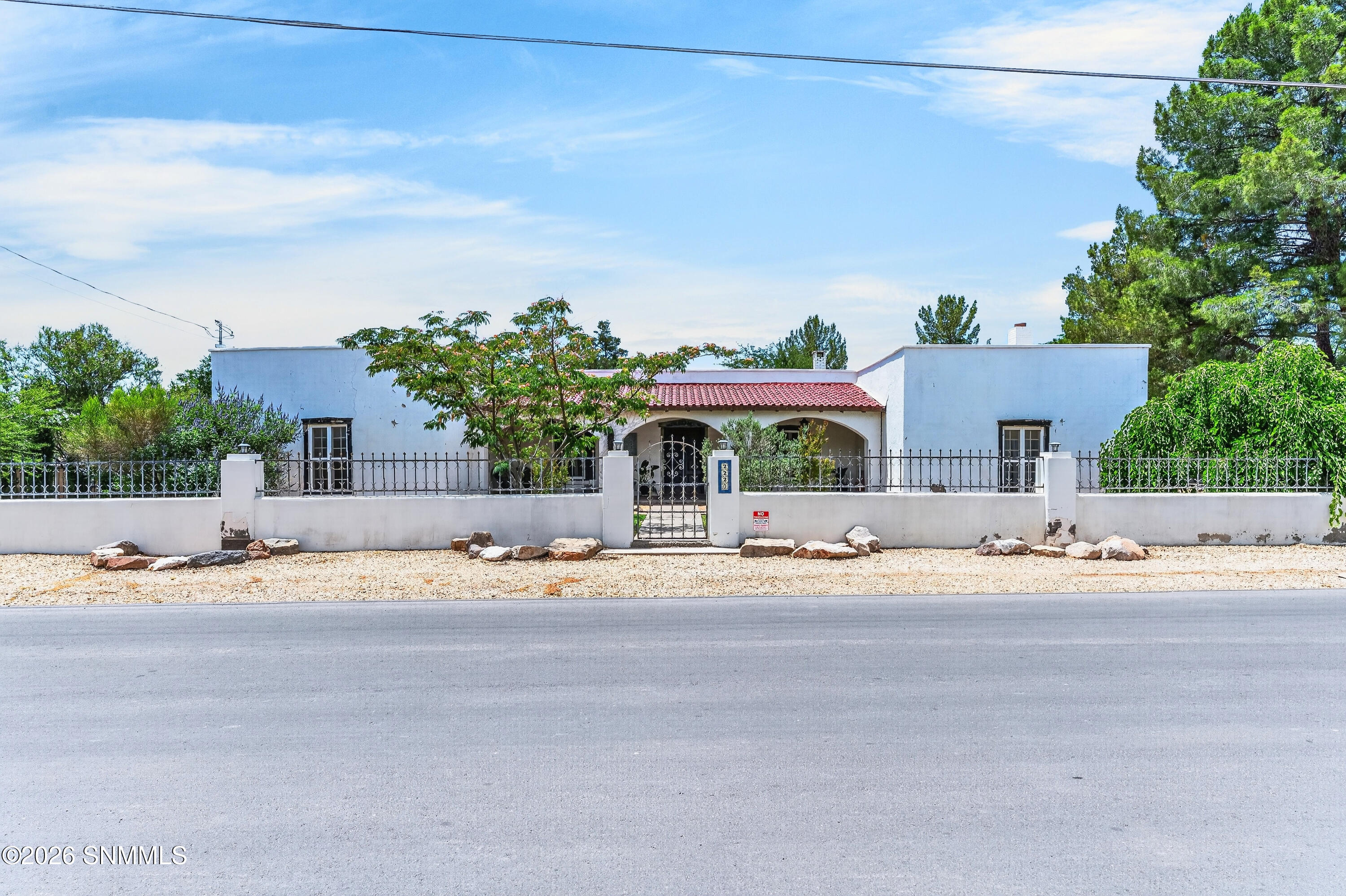 2220 Calle De Picacho Property Photo 66