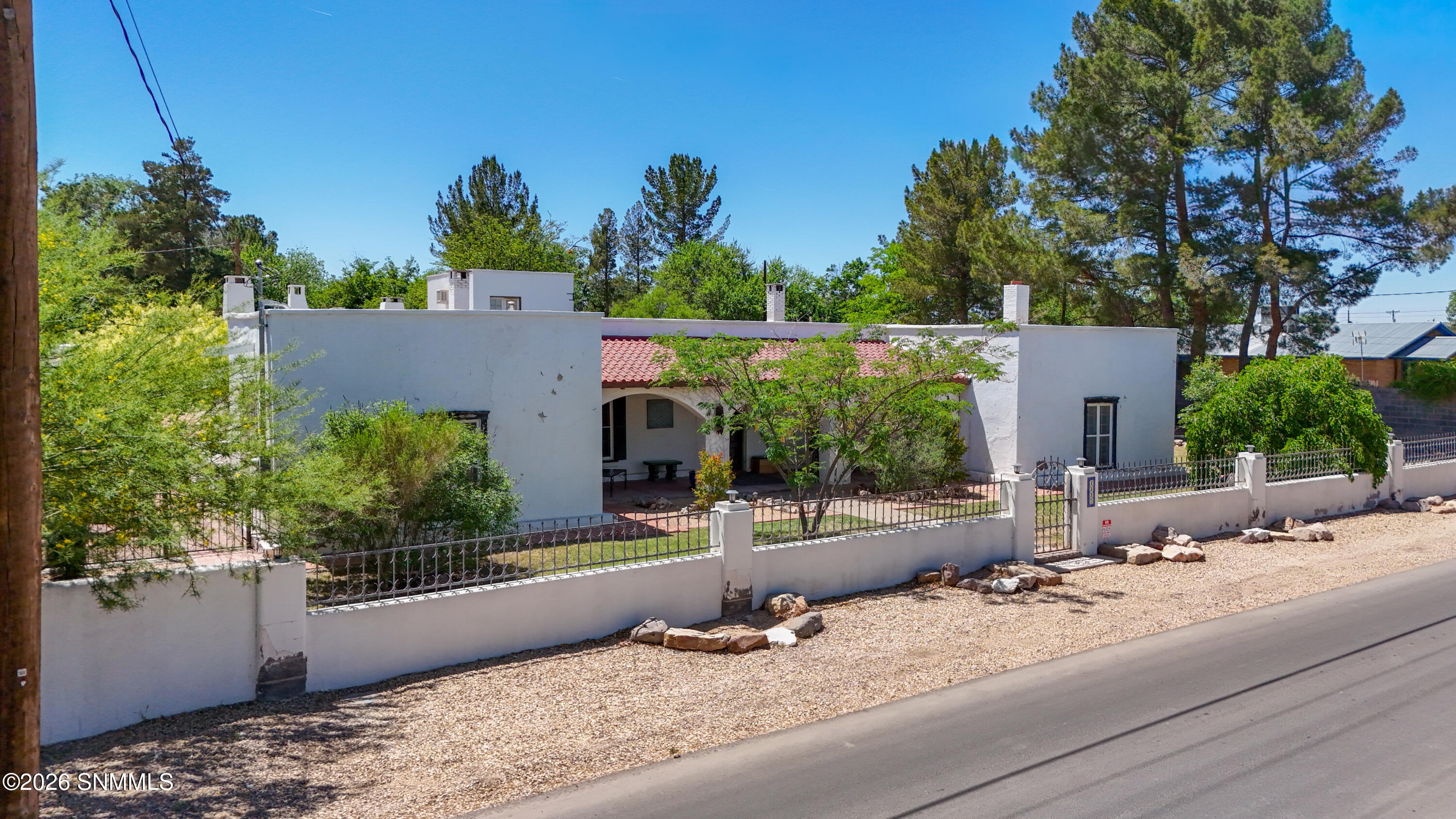 2220 Calle De Picacho Property Photo 67