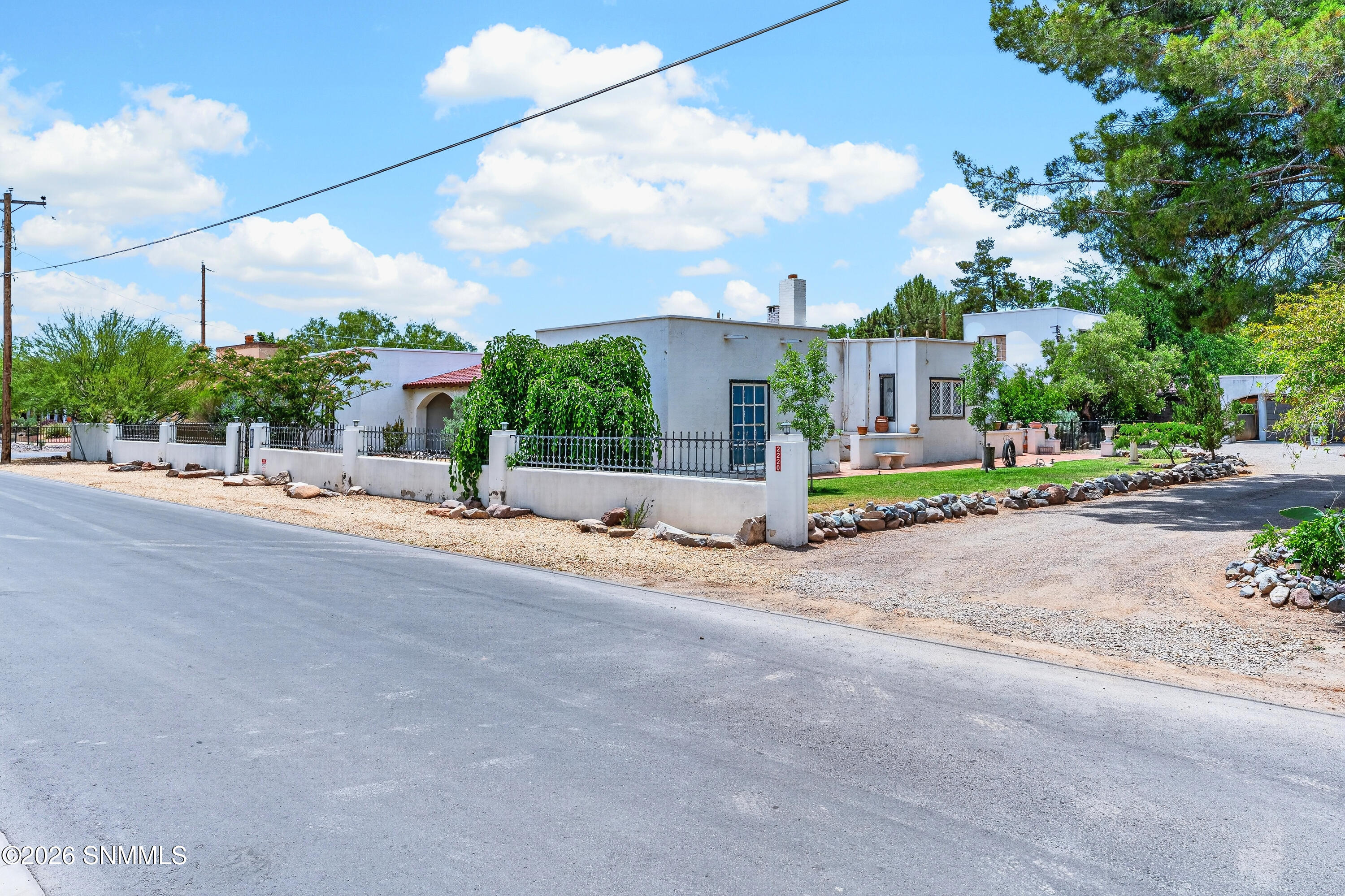 2220 Calle De Picacho Property Photo 68