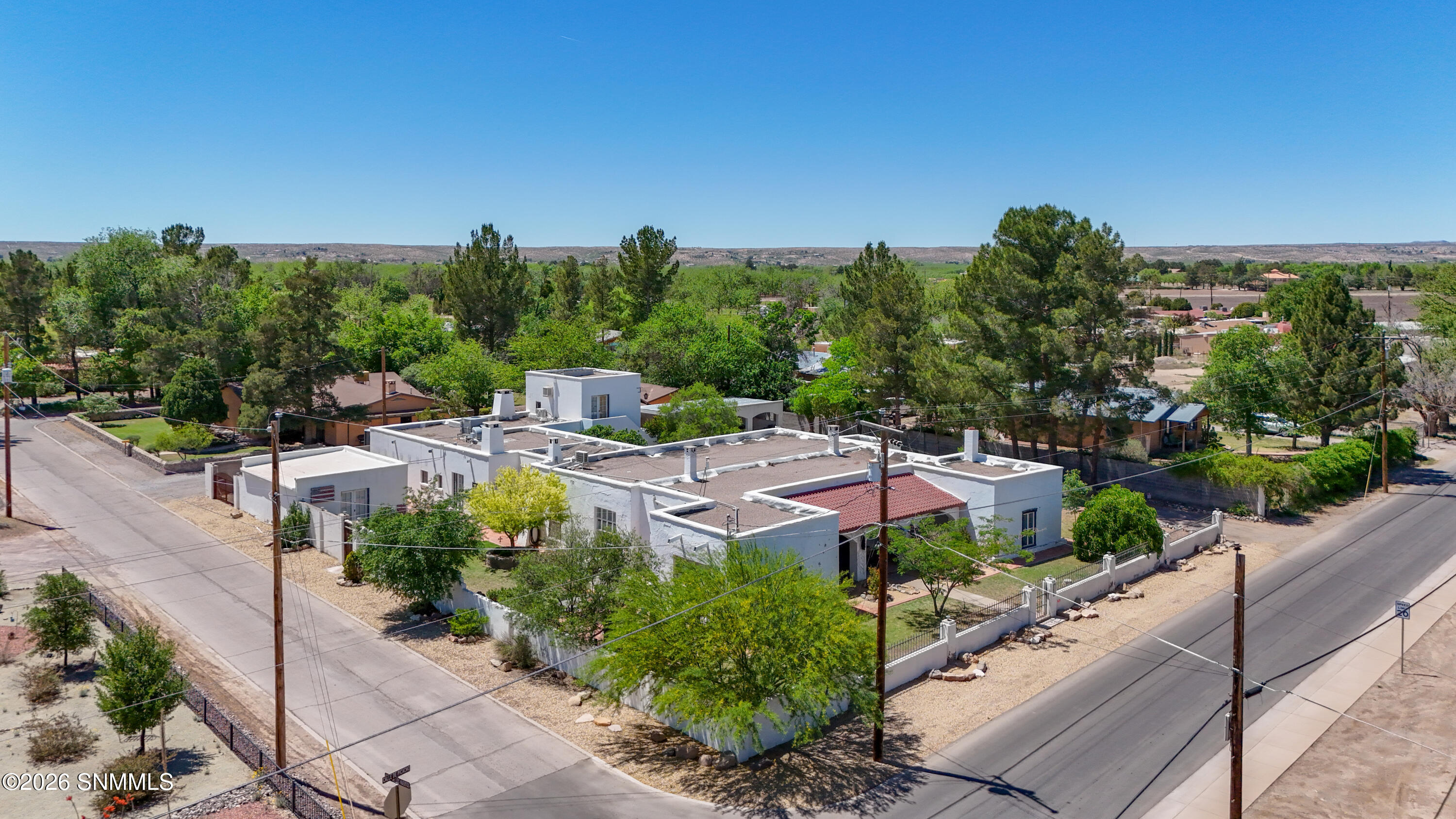 2220 Calle De Picacho Property Photo 69