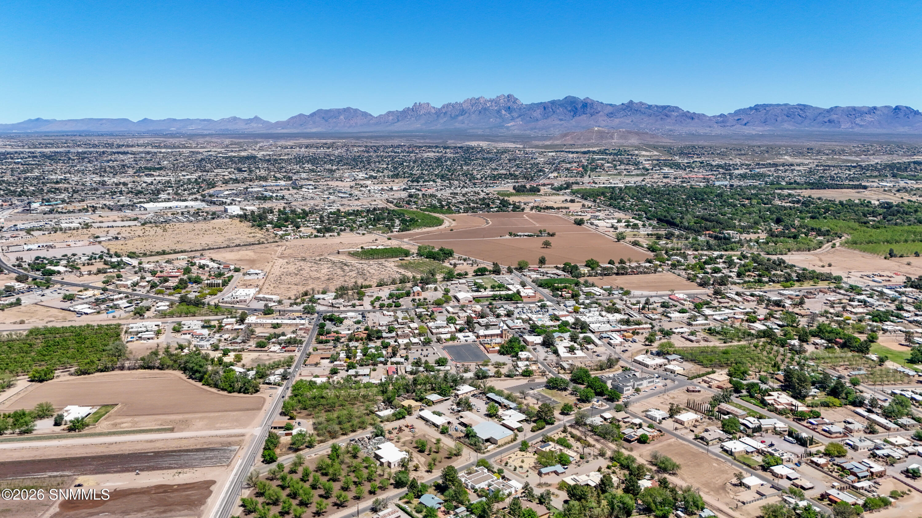 2220 Calle De Picacho Property Photo 72
