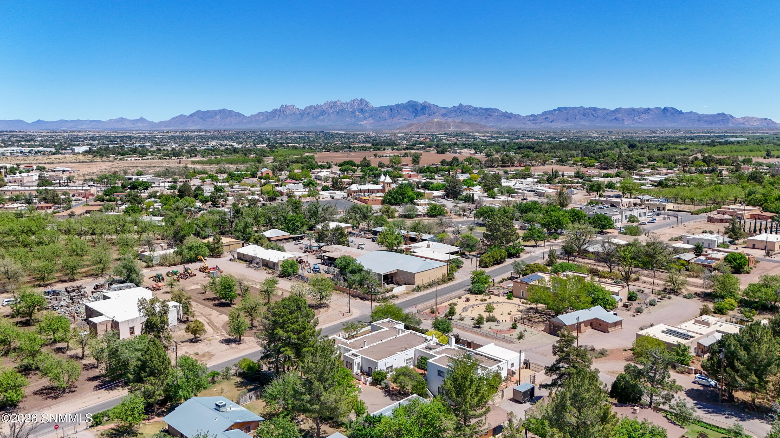 2220 Calle De Picacho Property Photo 74