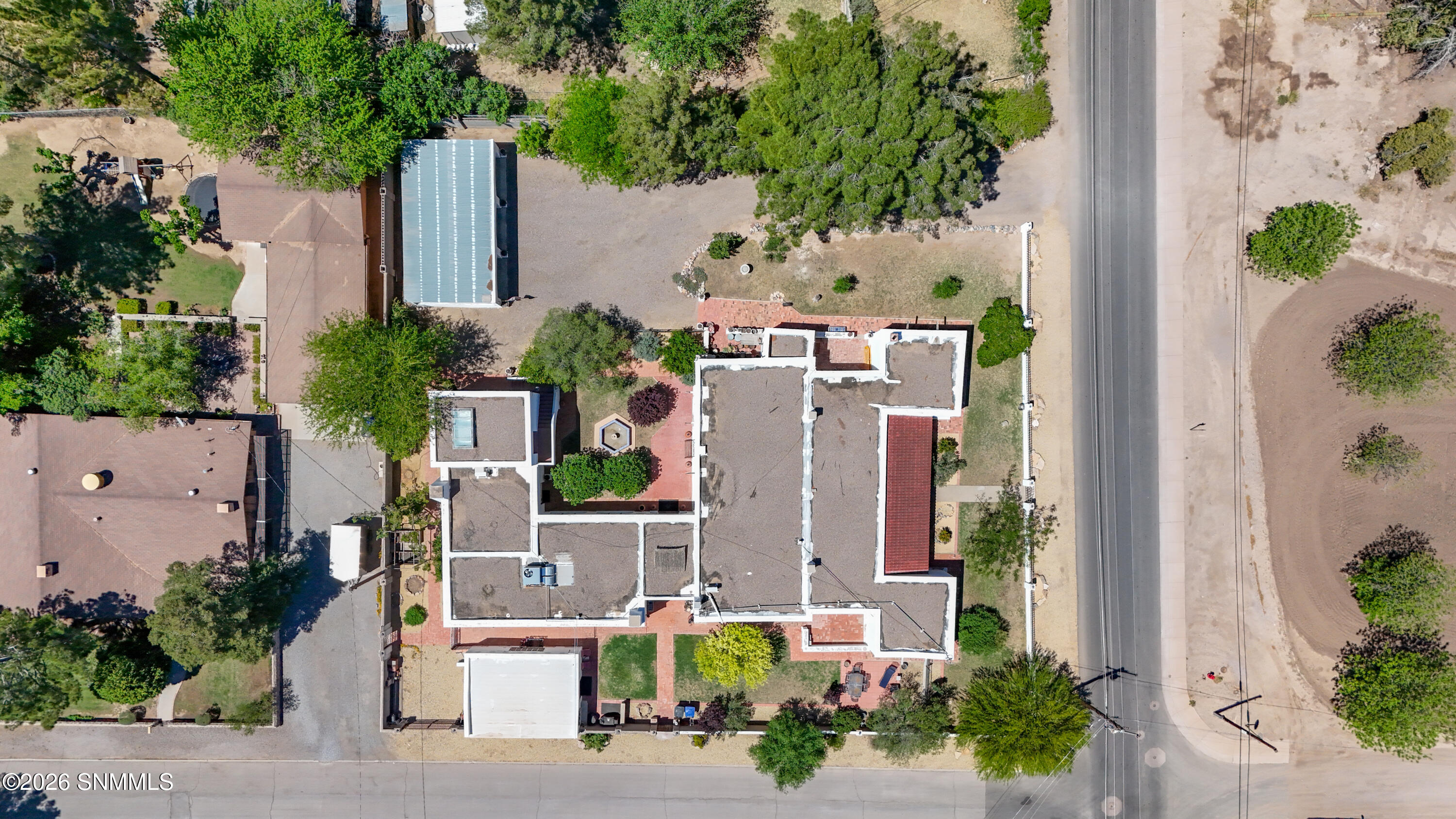 2220 Calle De Picacho Property Photo 75