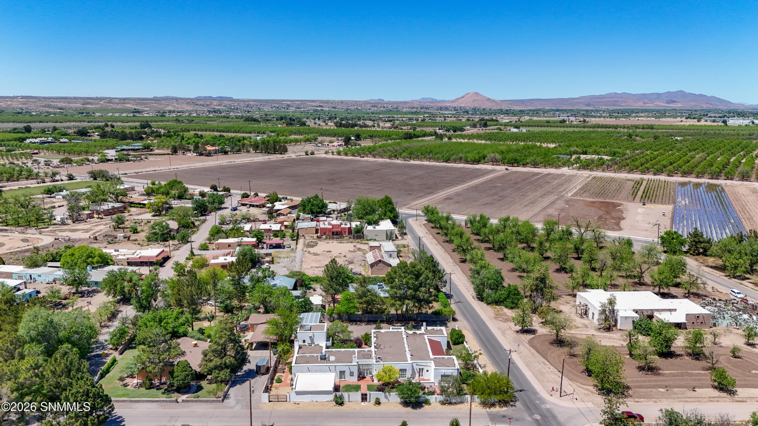 2220 Calle De Picacho Property Photo 76