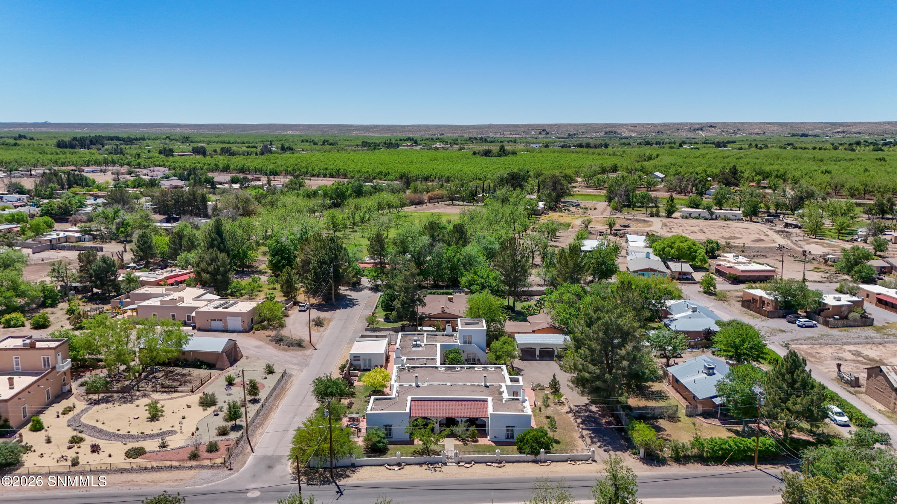 2220 Calle De Picacho Property Photo 77