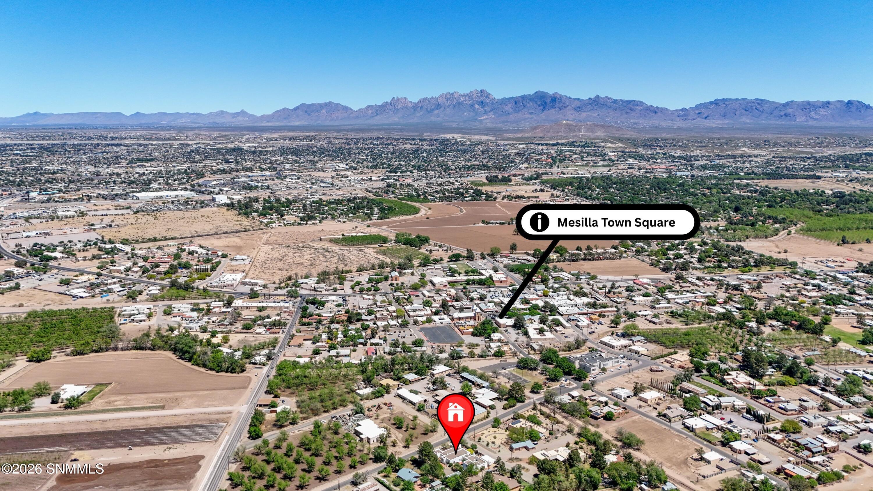 2220 Calle De Picacho Property Photo 78