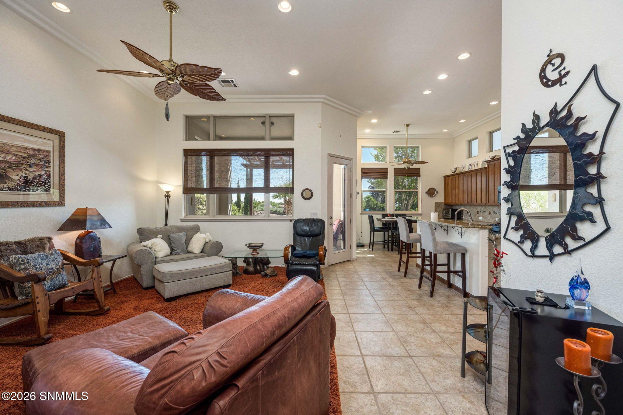 2264 Sedona Hills Parkway Property Photo 10
