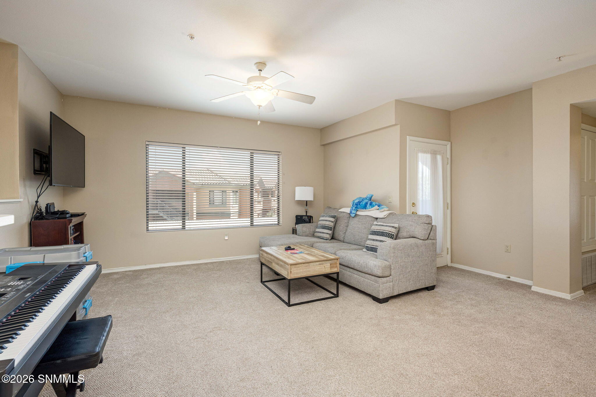 3650 Morningstar Drive 3201 Property Photo 4