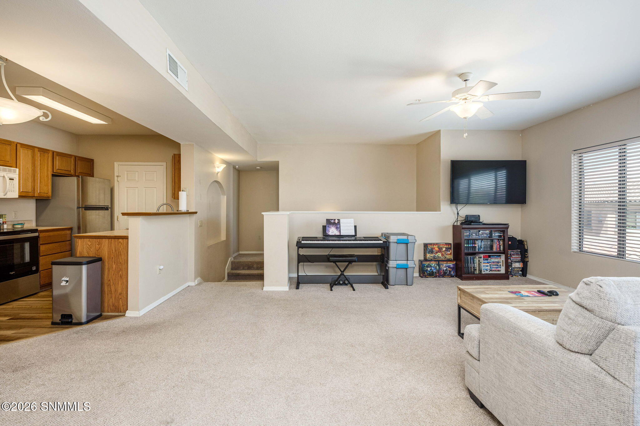 3650 Morningstar Drive 3201 Property Photo 6