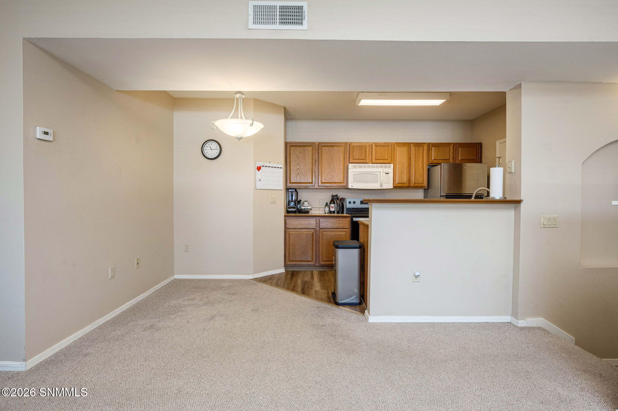 3650 Morningstar Drive 3201 Property Photo 8