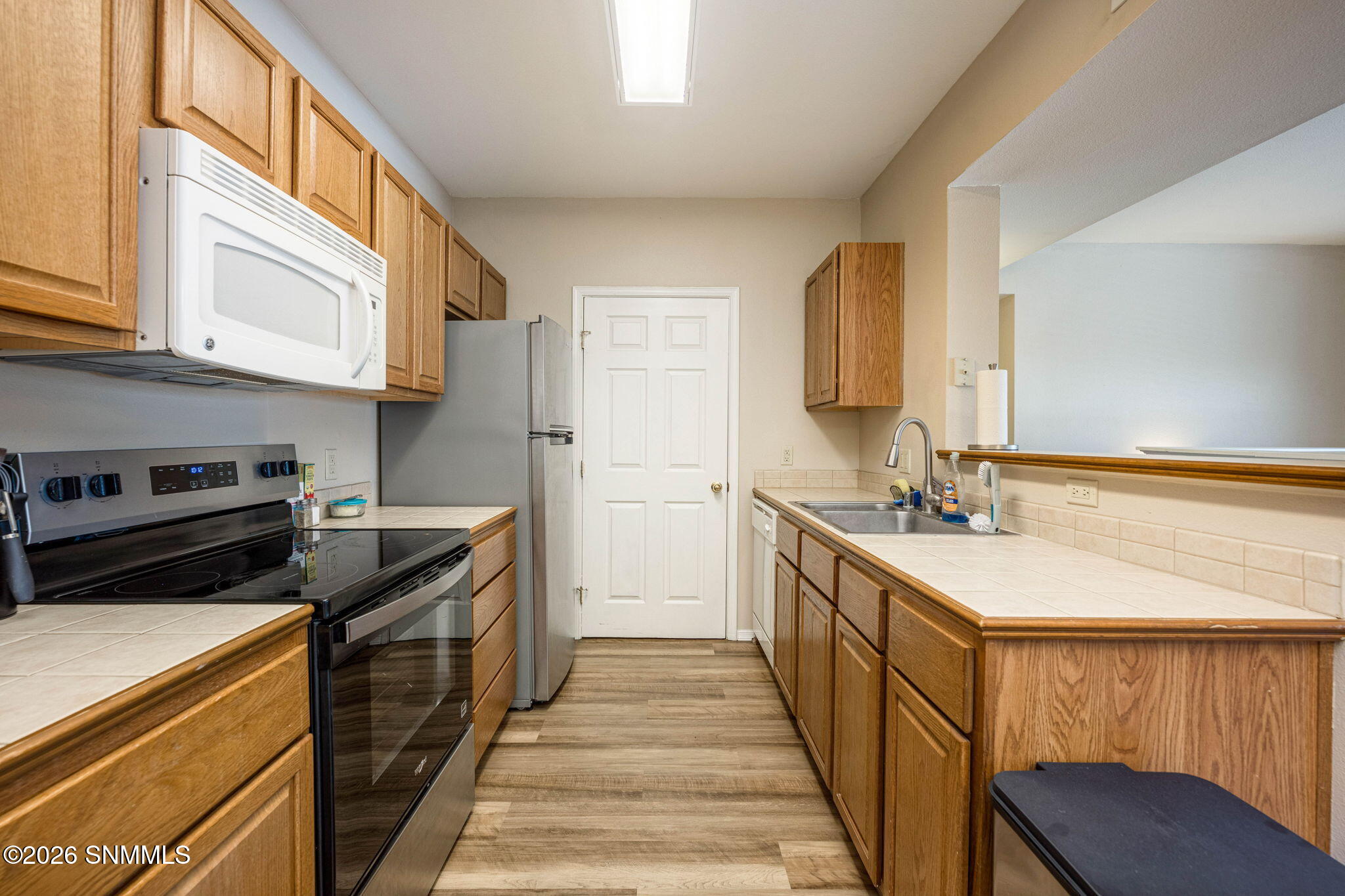 3650 Morningstar Drive 3201 Property Photo 10