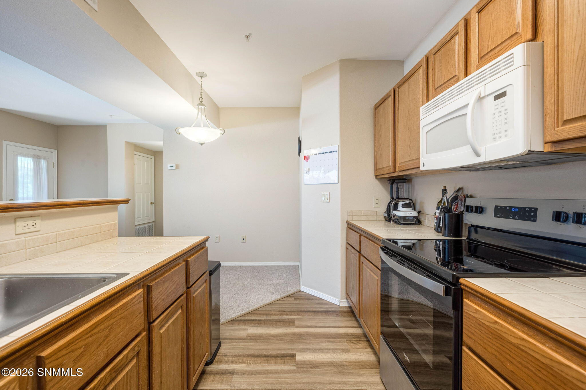 3650 Morningstar Drive 3201 Property Photo 11