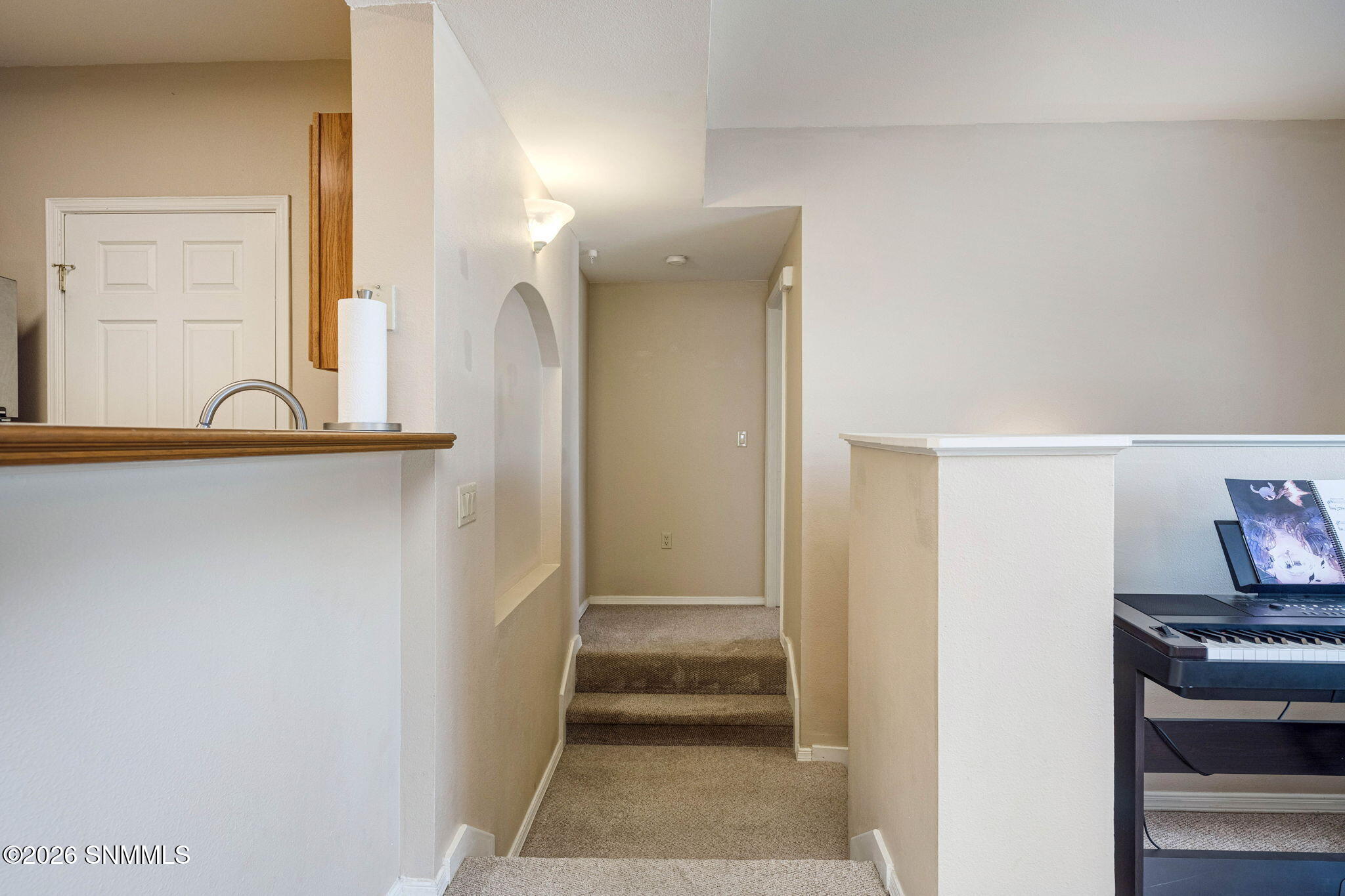 3650 Morningstar Drive 3201 Property Photo 14