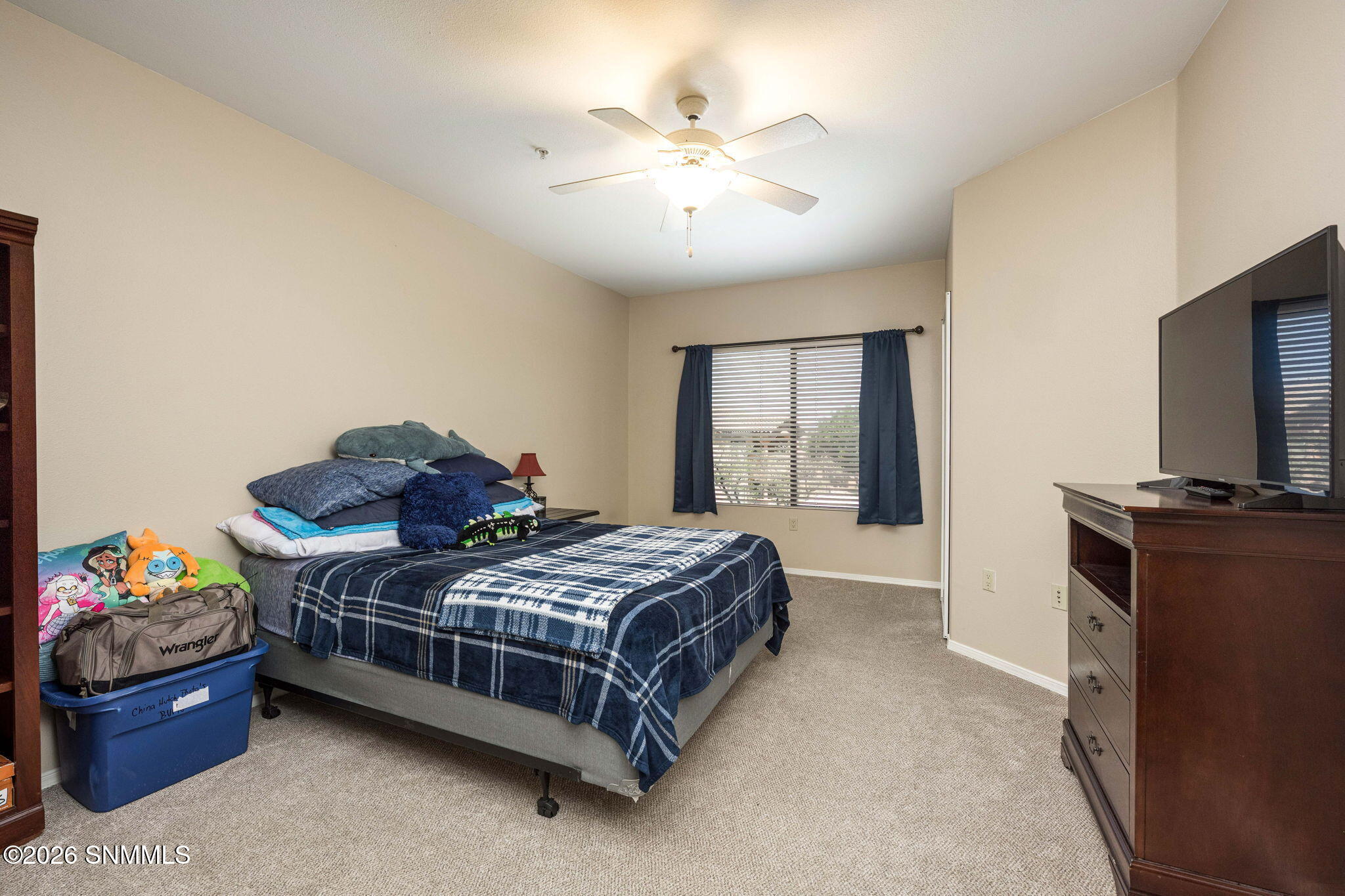 3650 Morningstar Drive 3201 Property Photo 15