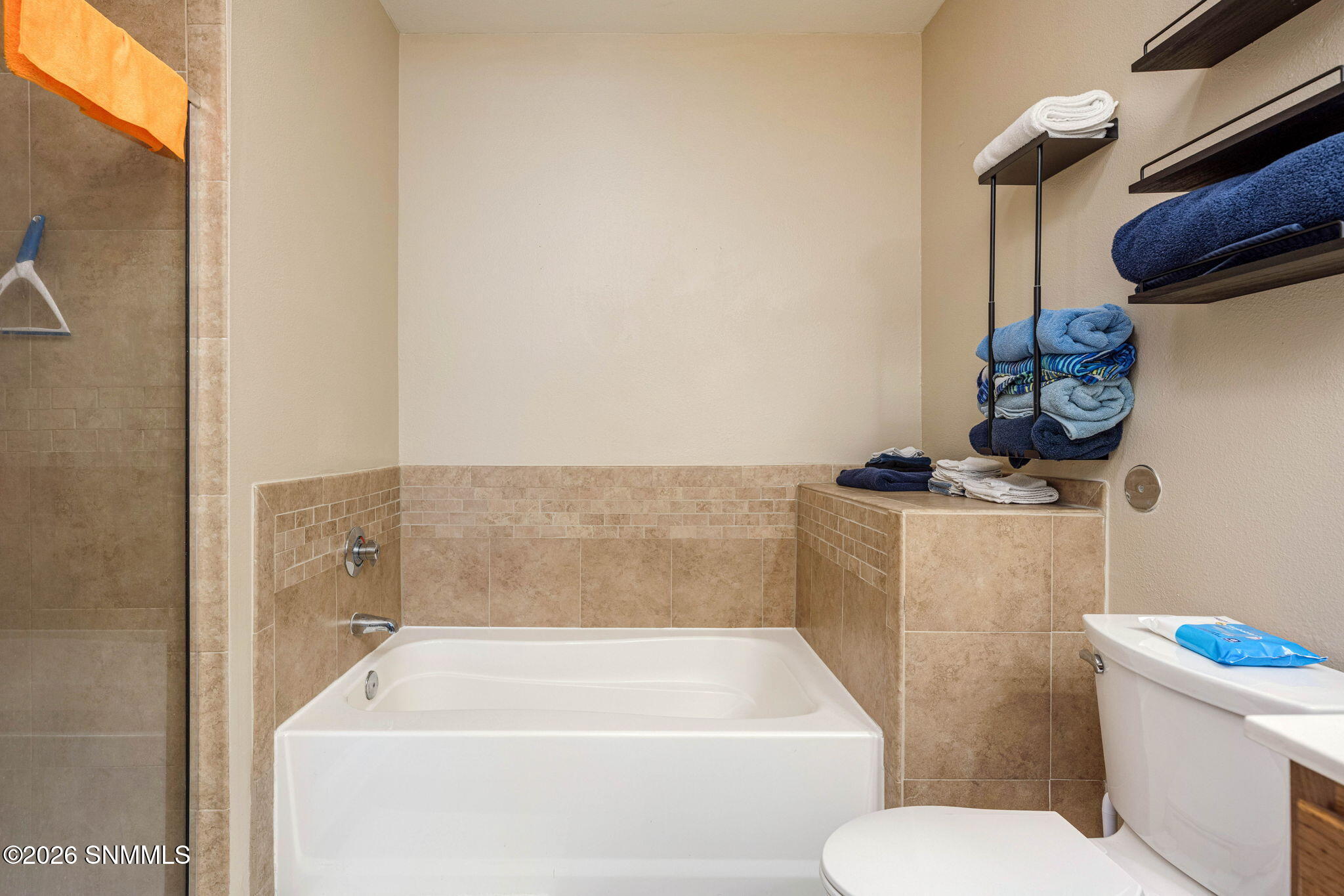3650 Morningstar Drive 3201 Property Photo 19